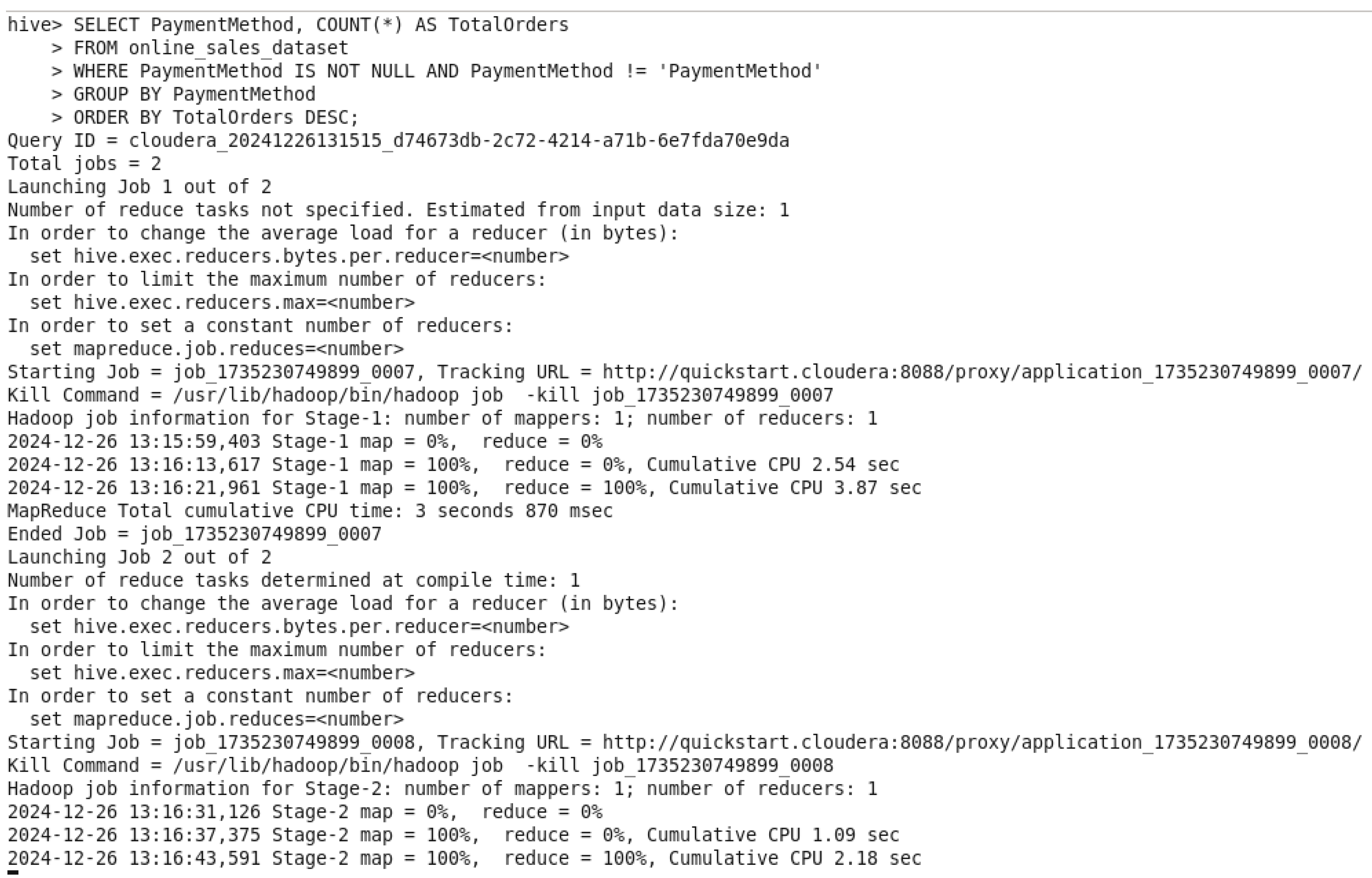 Preprints 188421 g062