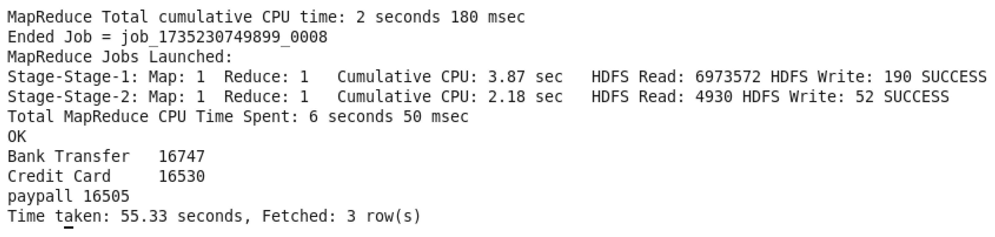 Preprints 188421 g063