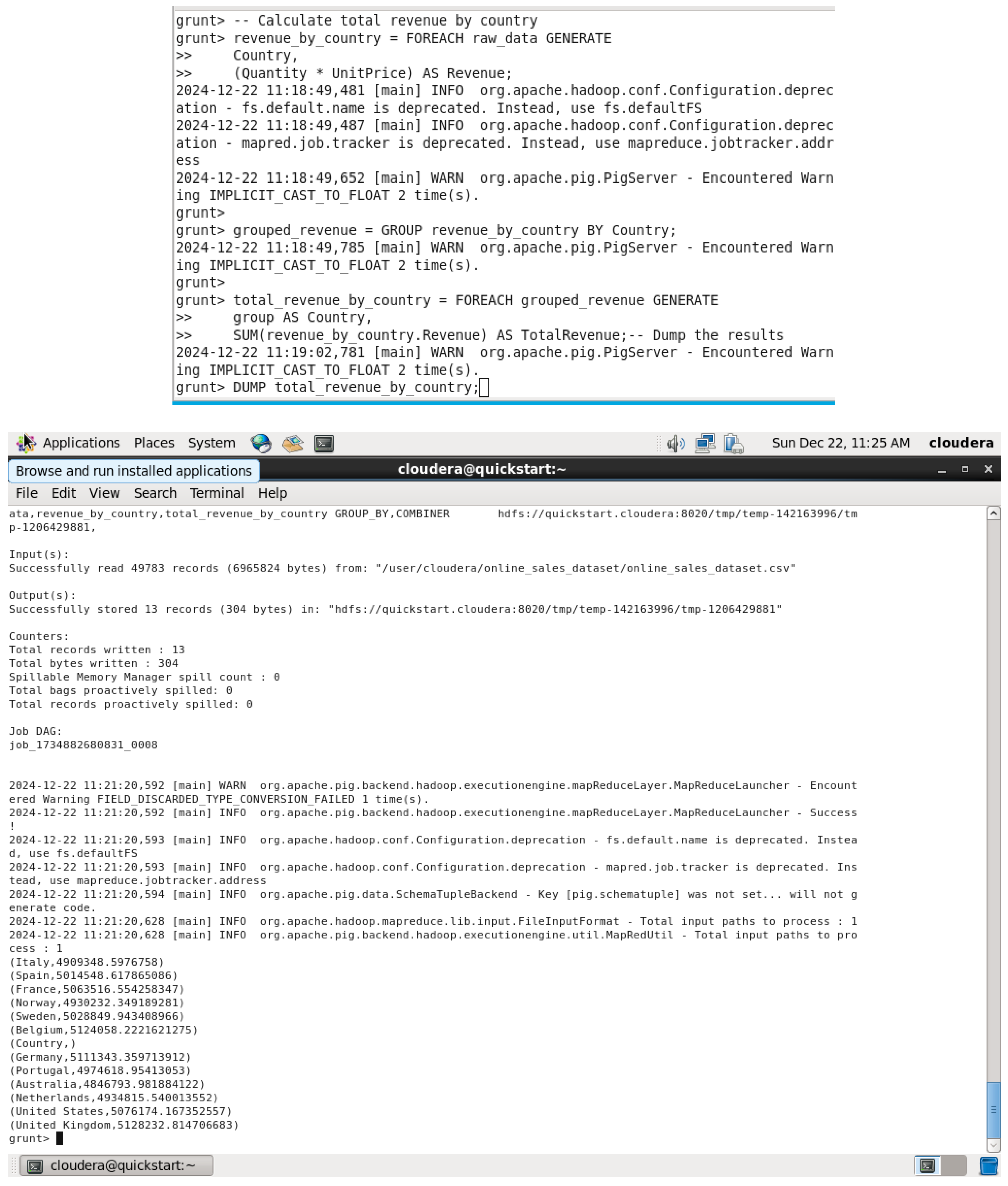 Preprints 188421 g065