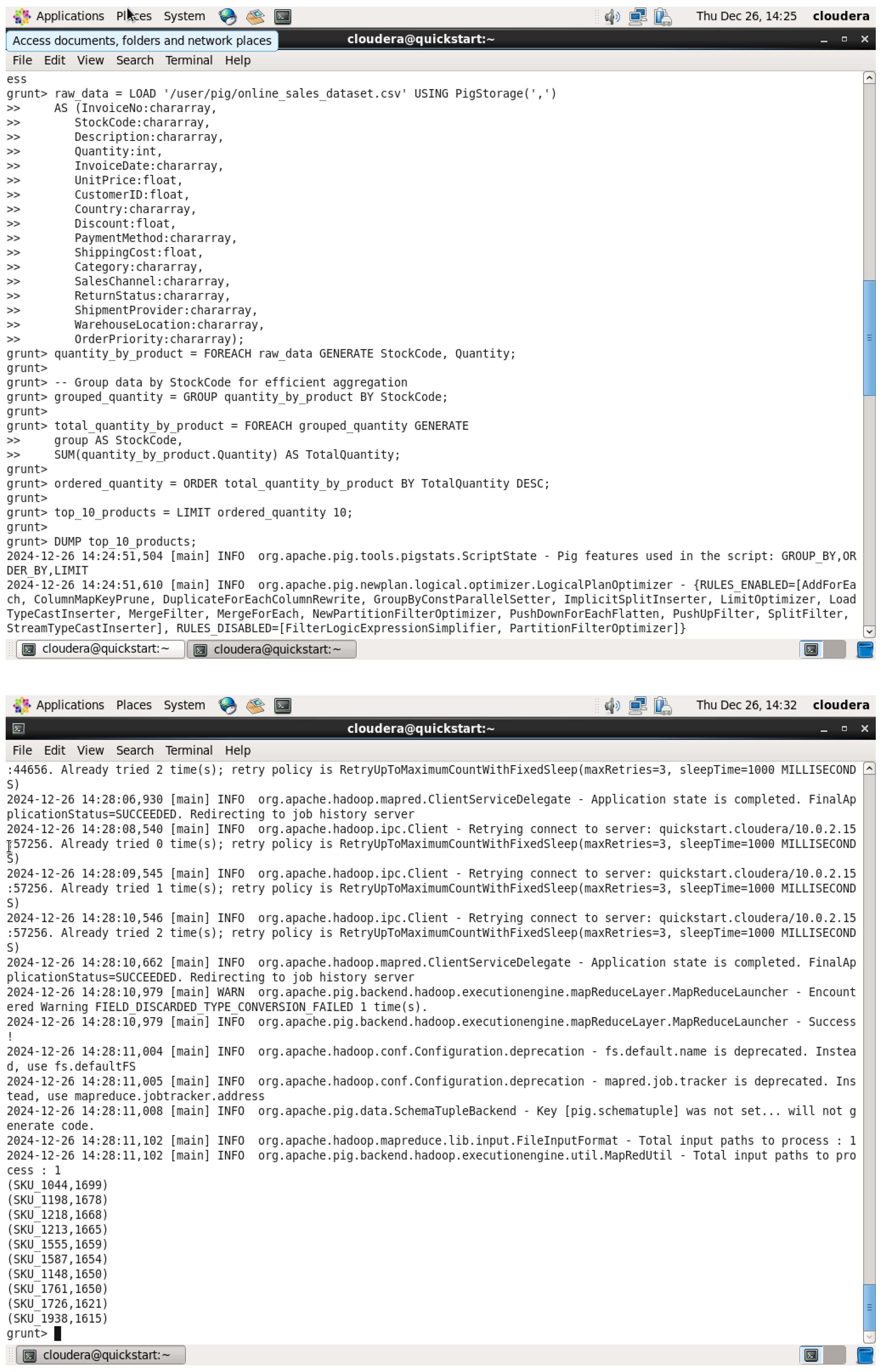 Preprints 188421 g066