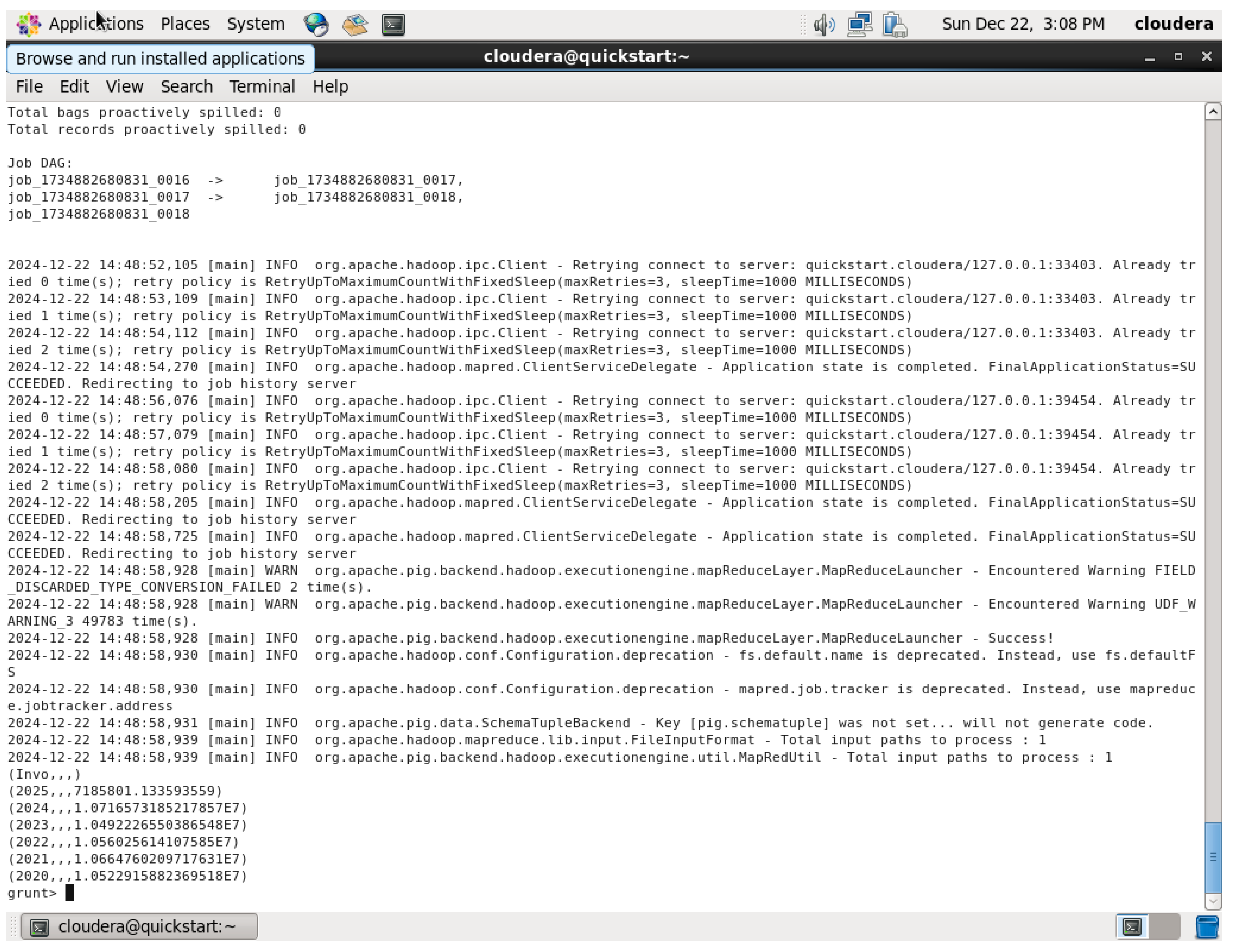 Preprints 188421 g067