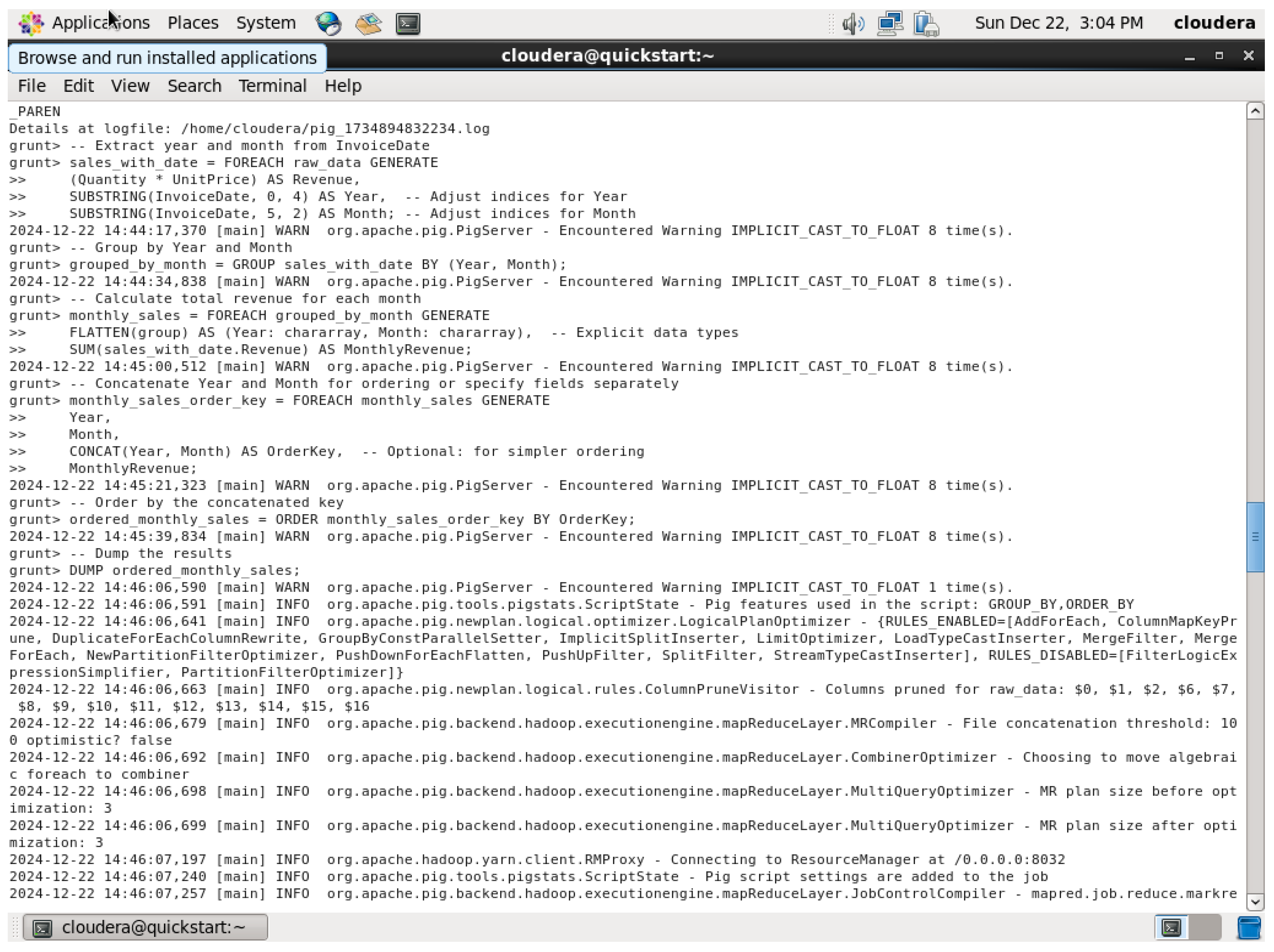 Preprints 188421 g068