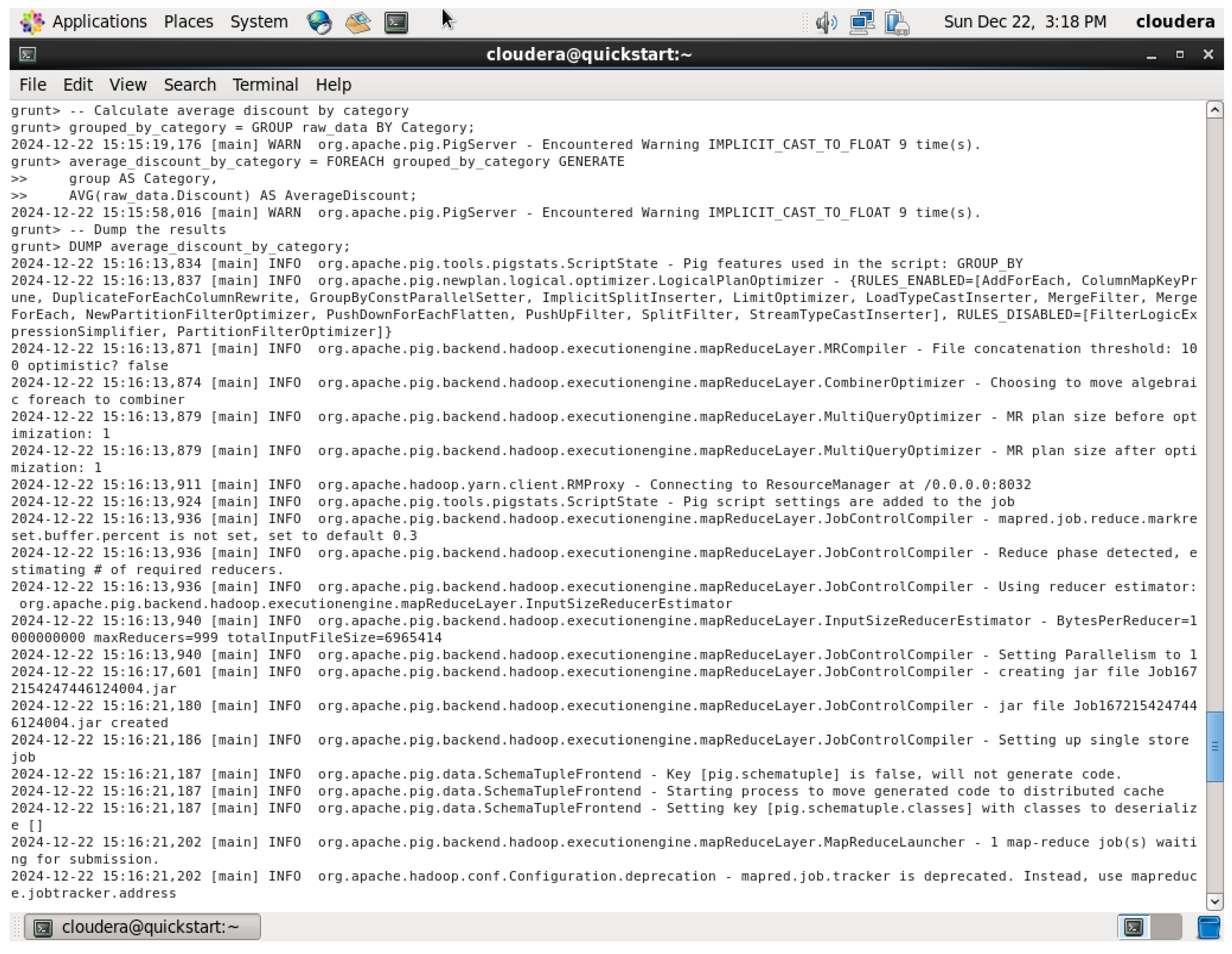 Preprints 188421 g069