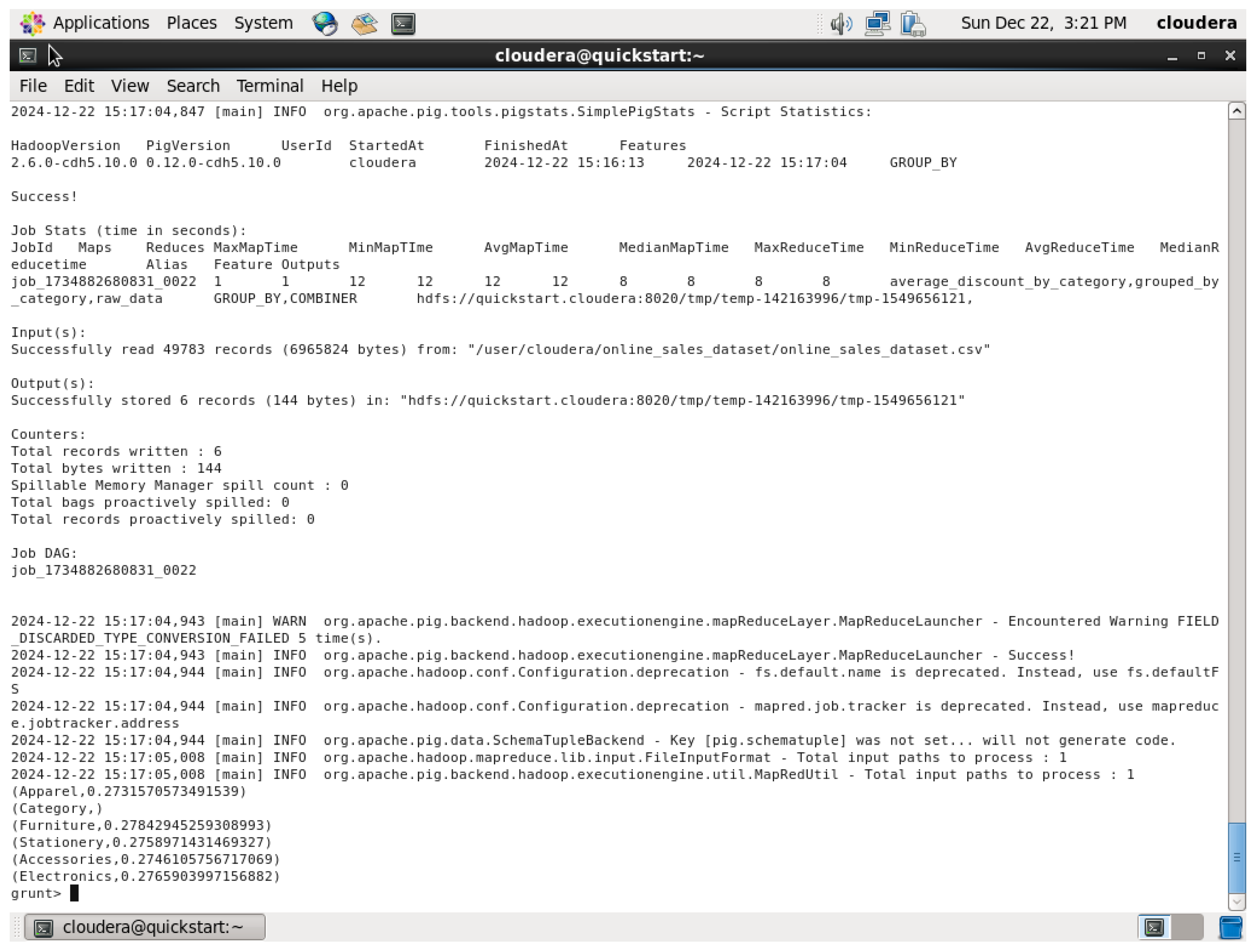 Preprints 188421 g070