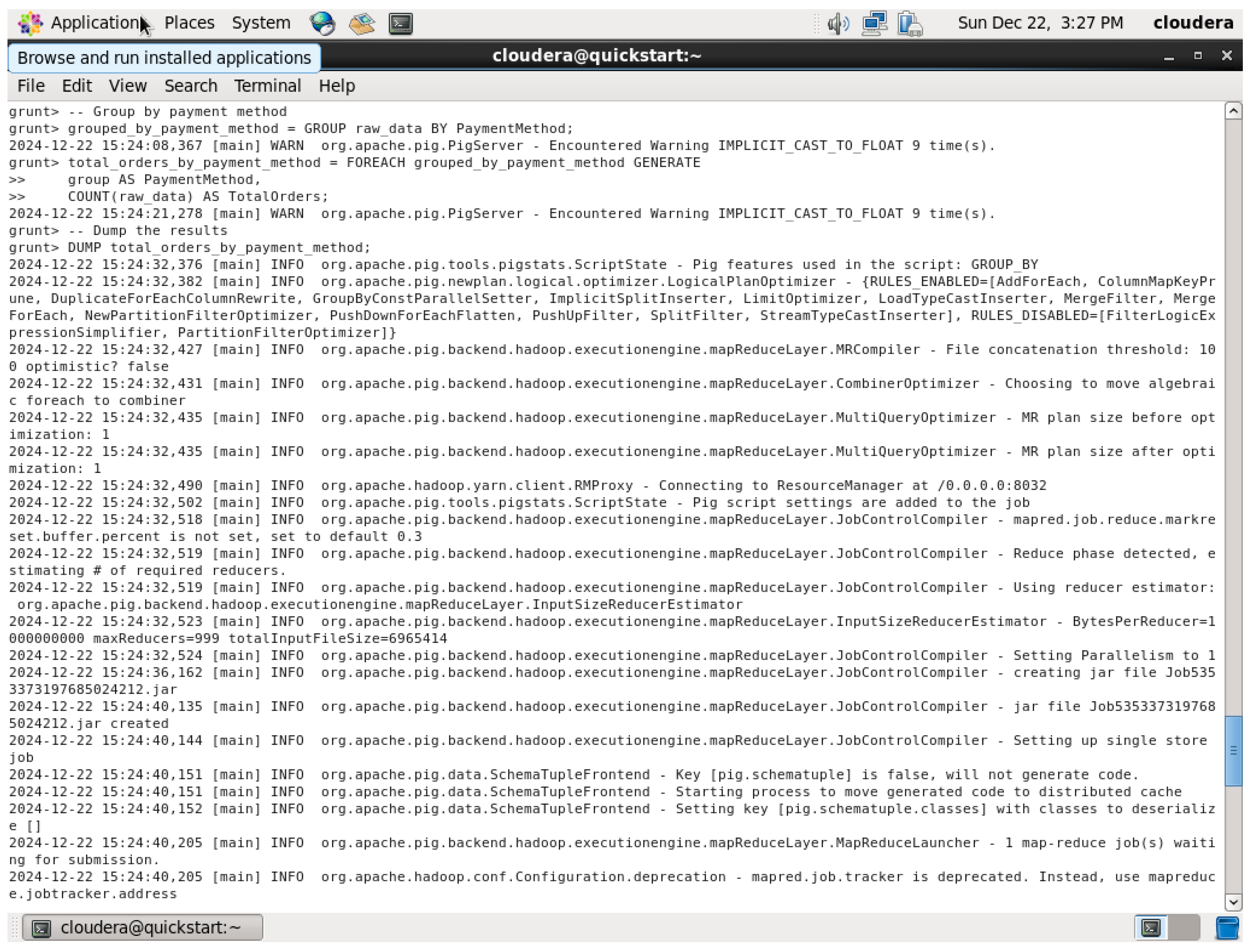 Preprints 188421 g071