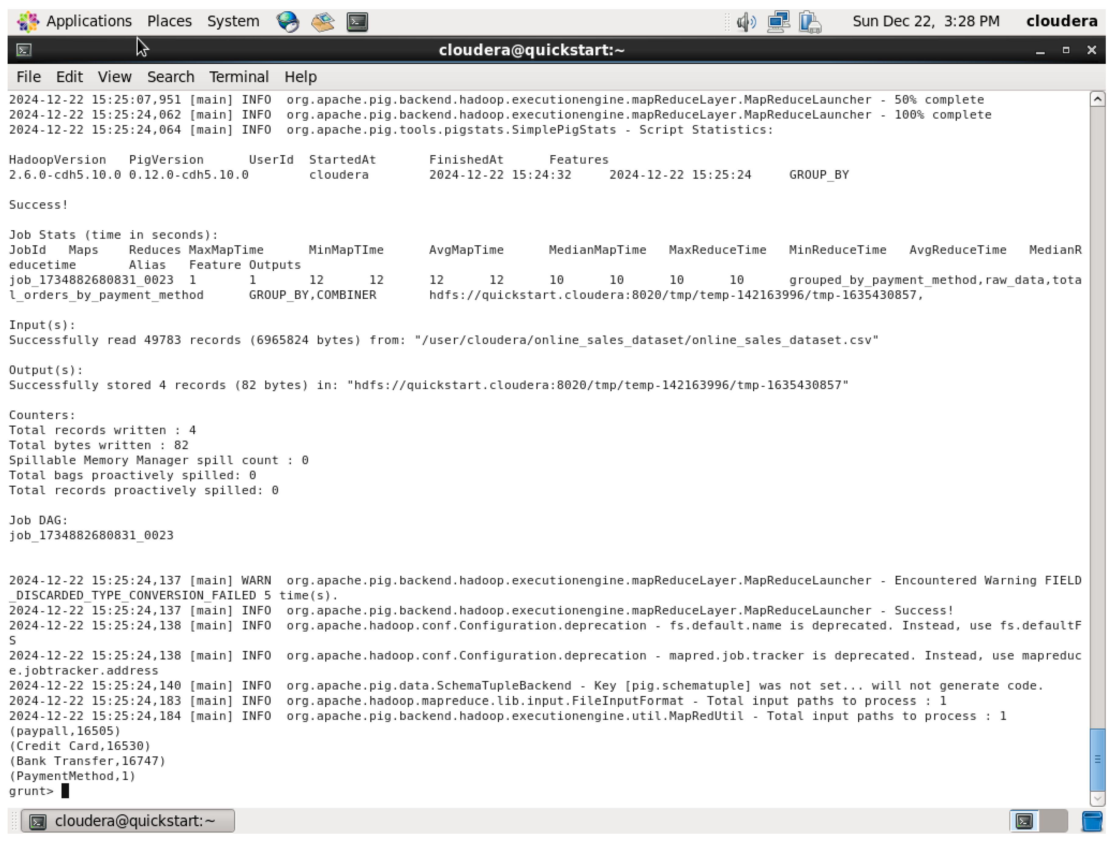 Preprints 188421 g072