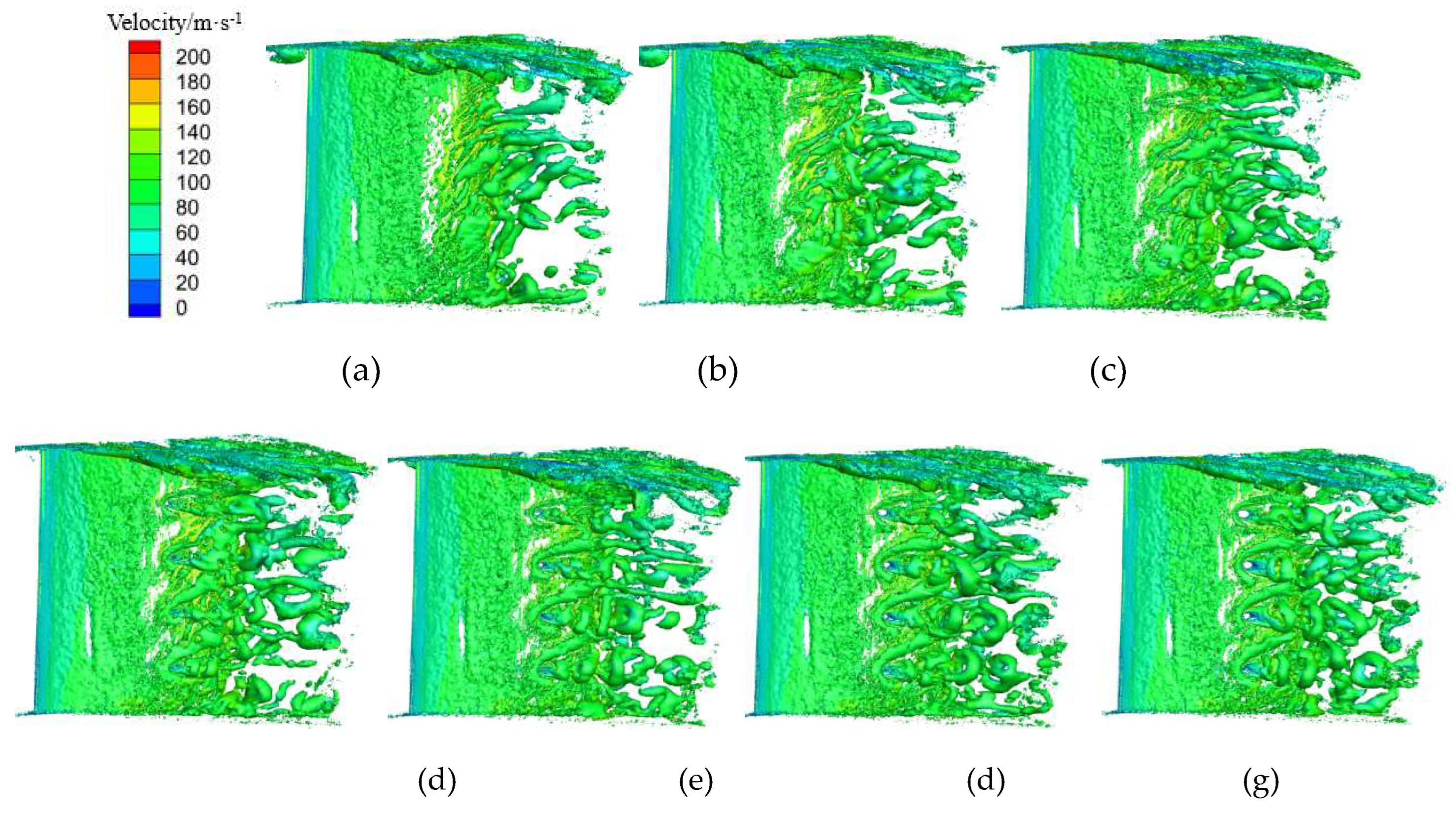 Preprints 151634 g012
