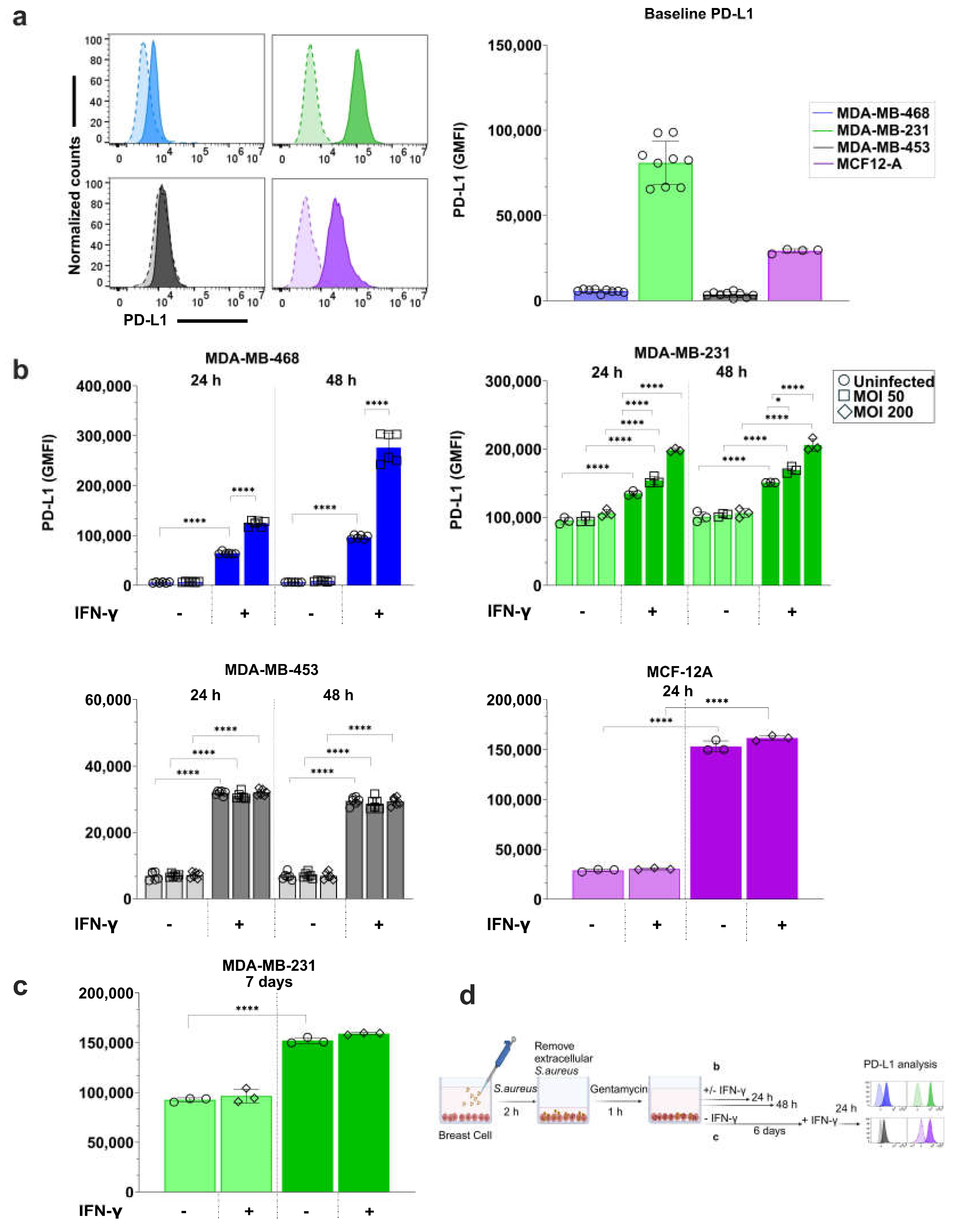 Preprints 155364 g005