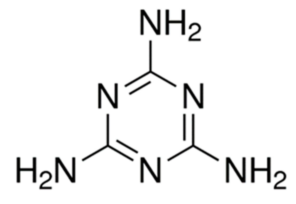 Preprints 81026 g001