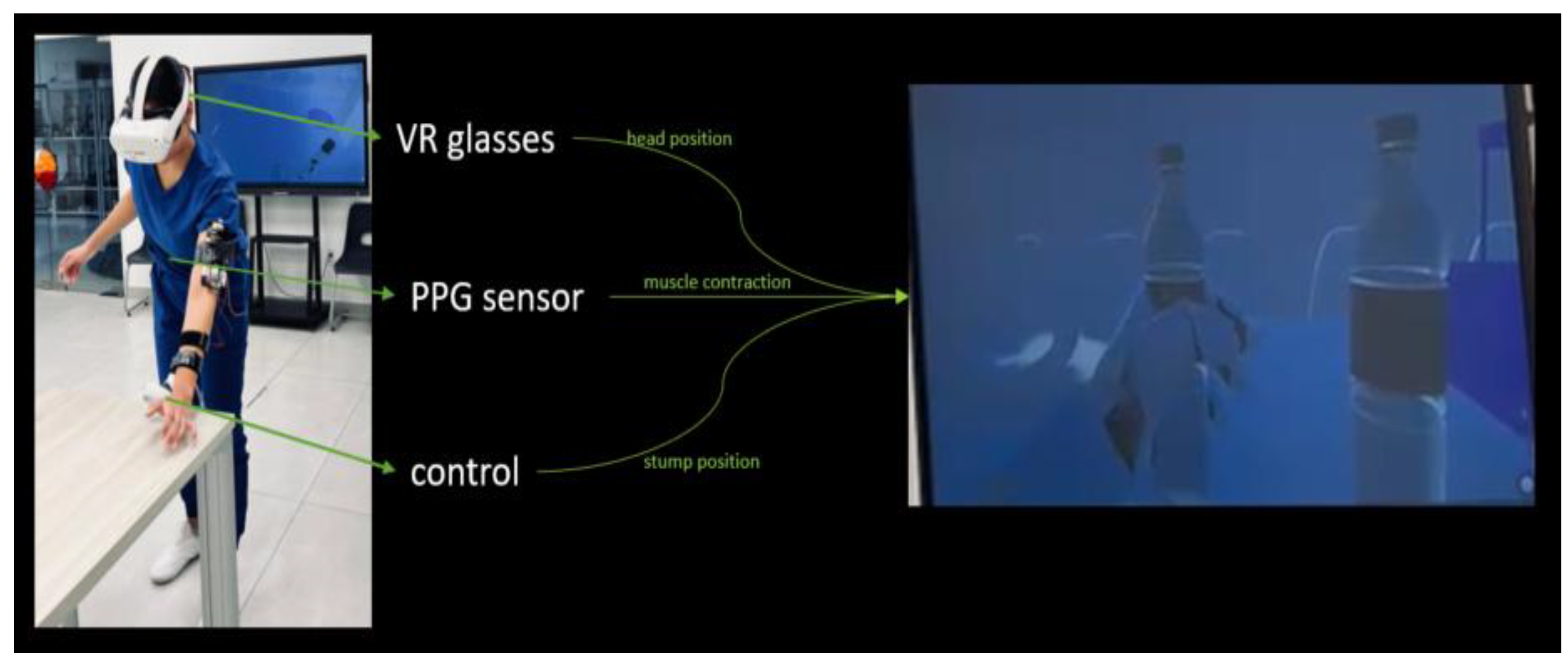 Preprints 189008 g001