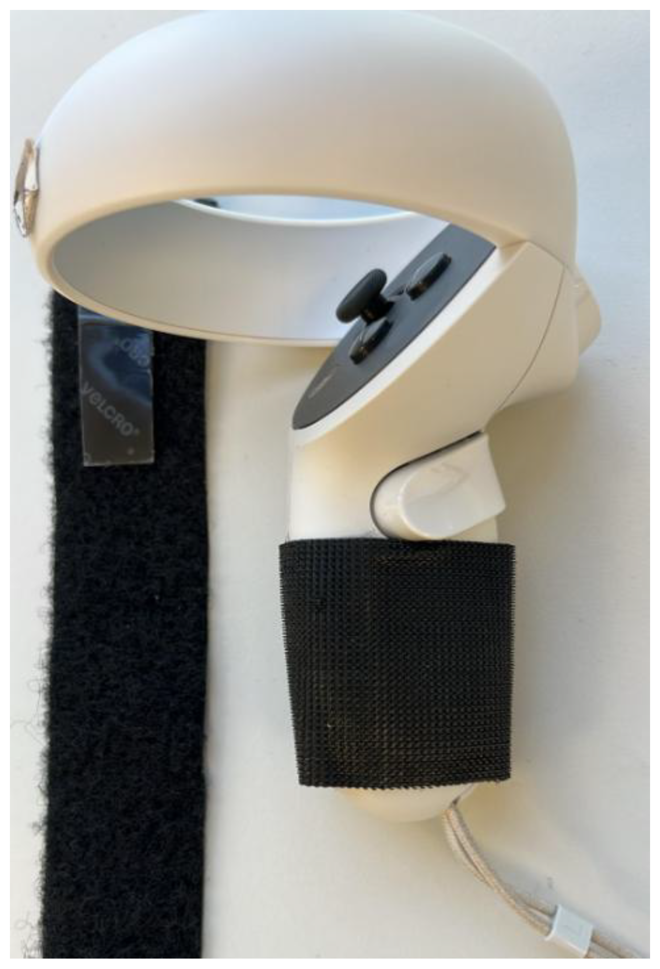 Preprints 189008 g002