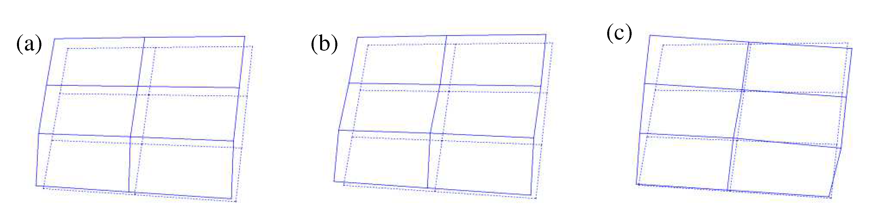 Preprints 90473 g007