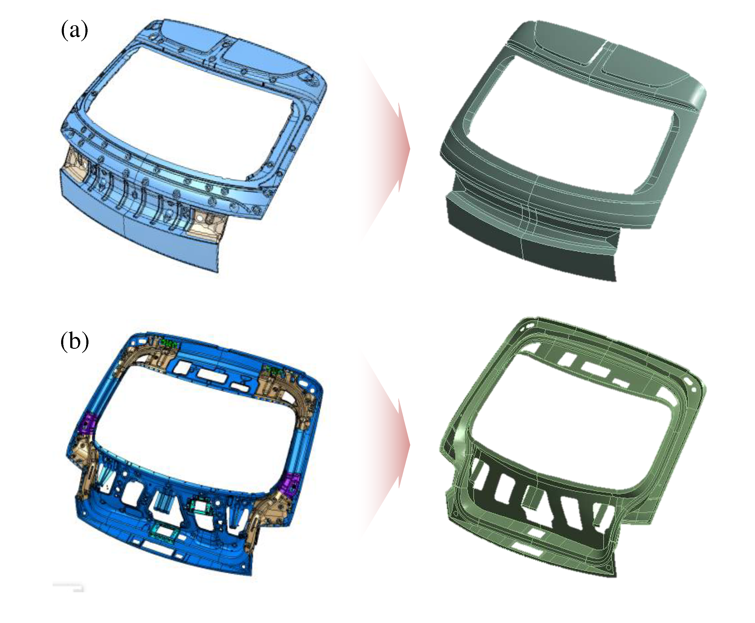 Preprints 90473 g010