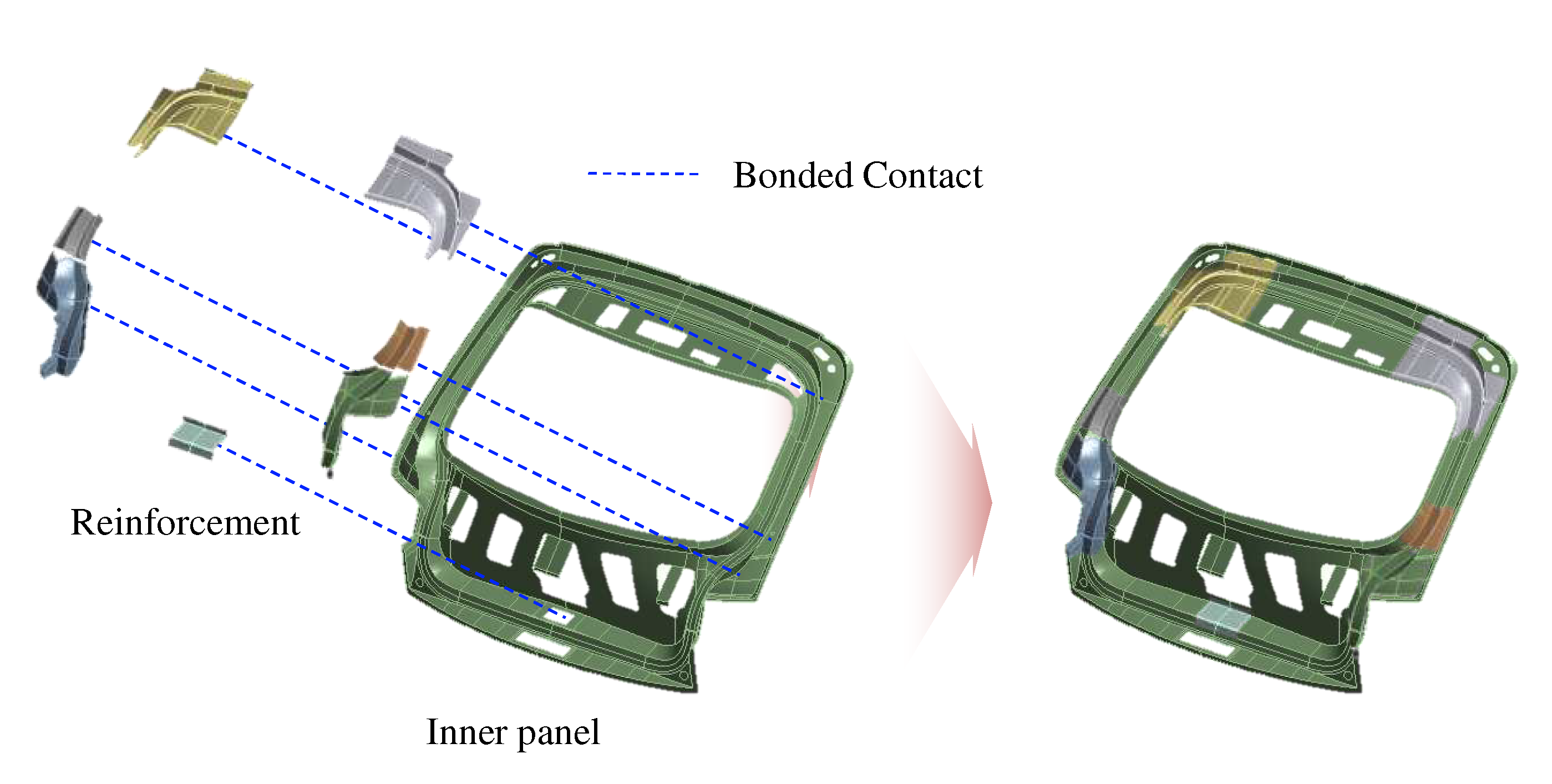 Preprints 90473 g011