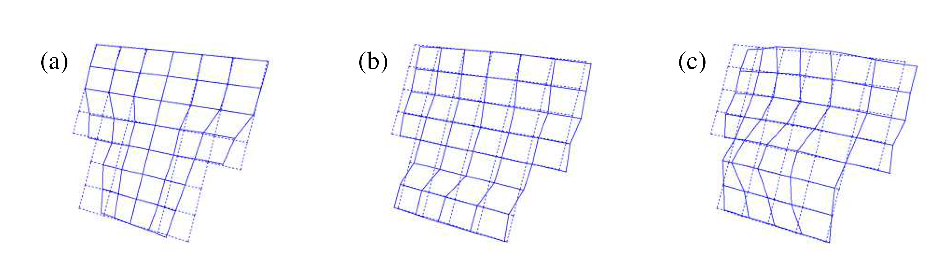Preprints 90473 g013