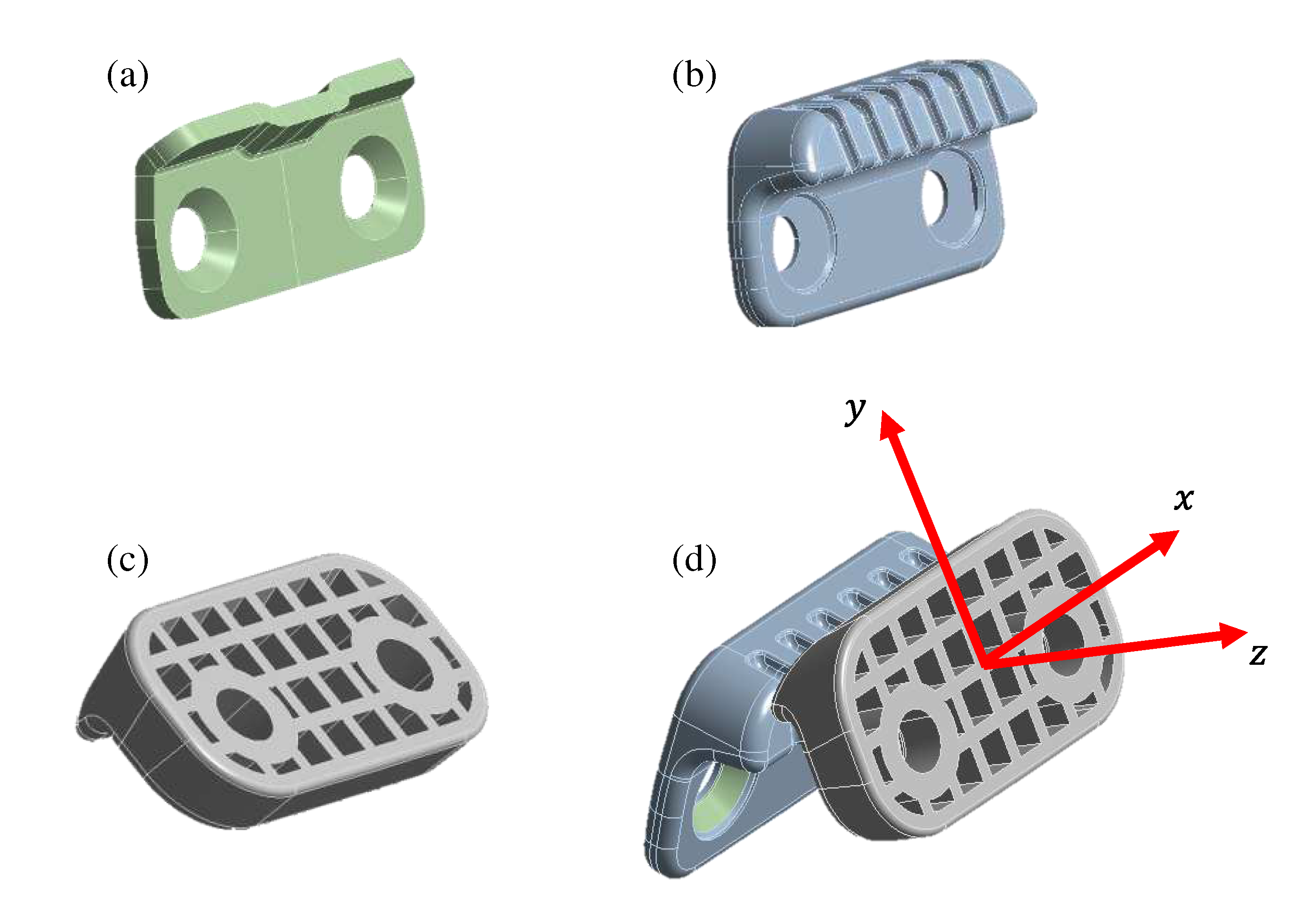 Preprints 90473 g014