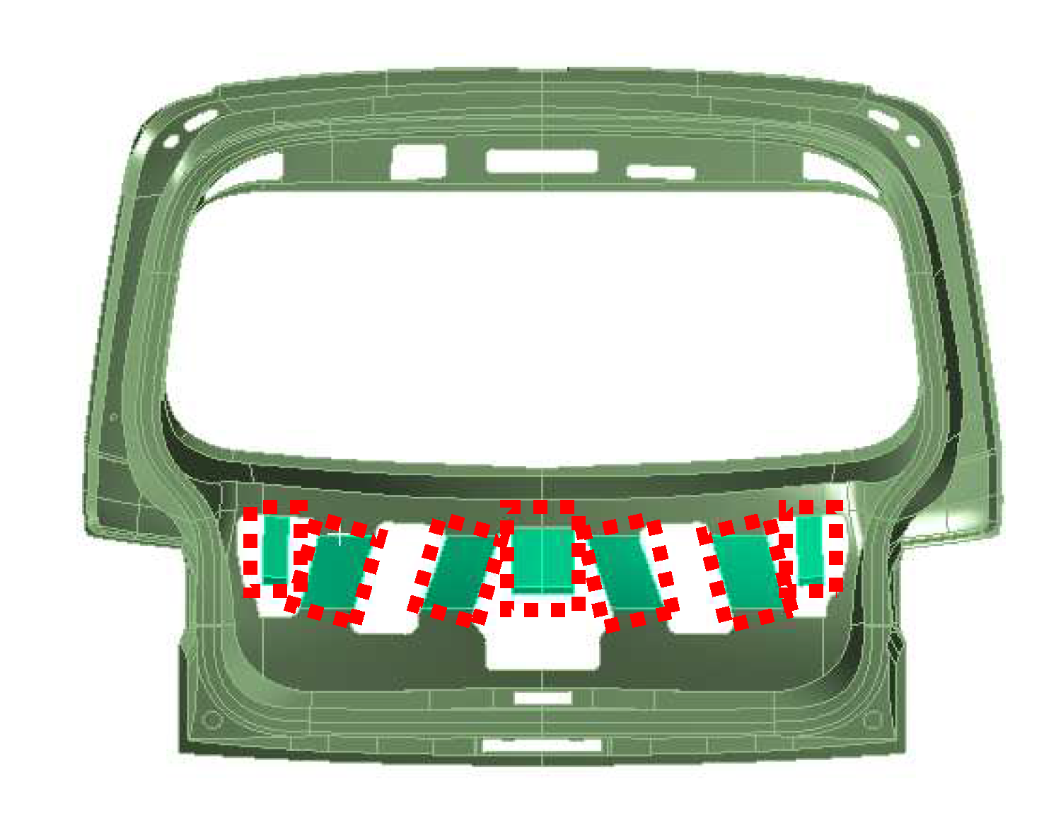 Preprints 90473 g016