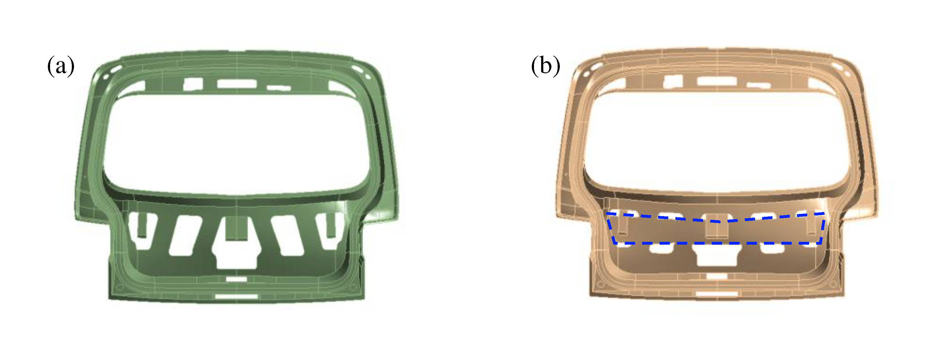 Preprints 90473 g017