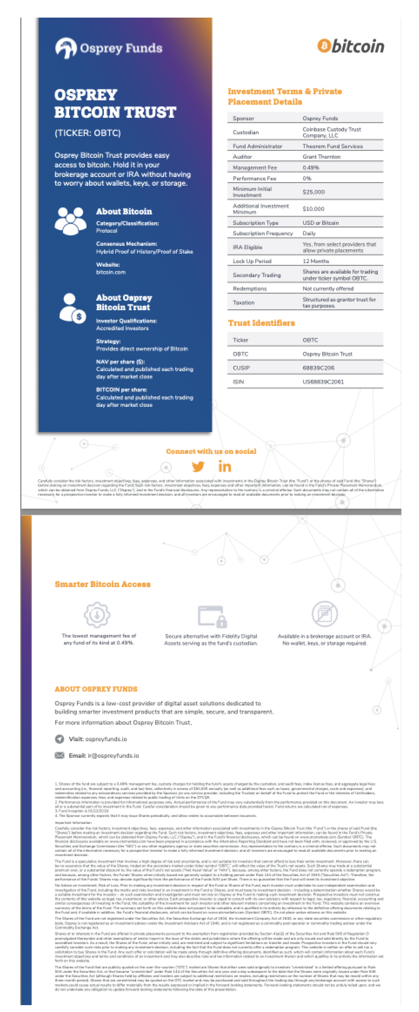 Preprints 183314 g001