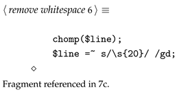 Preprints 183314 i001