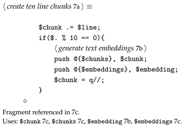 Preprints 183314 i002