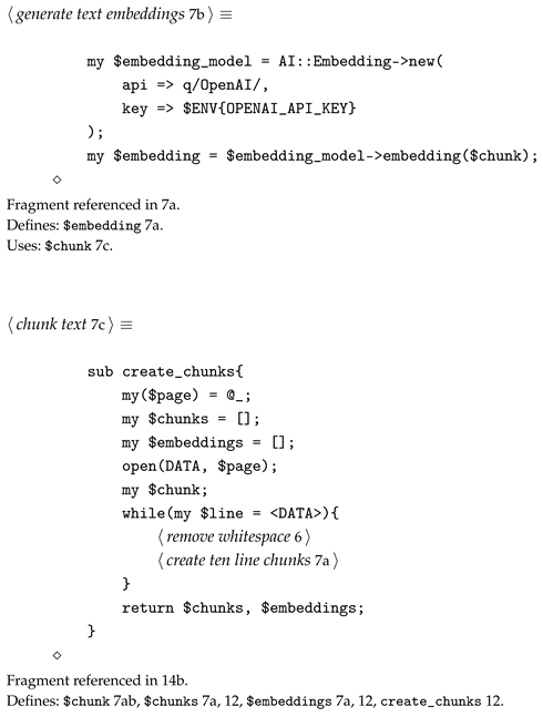 Preprints 183314 i003