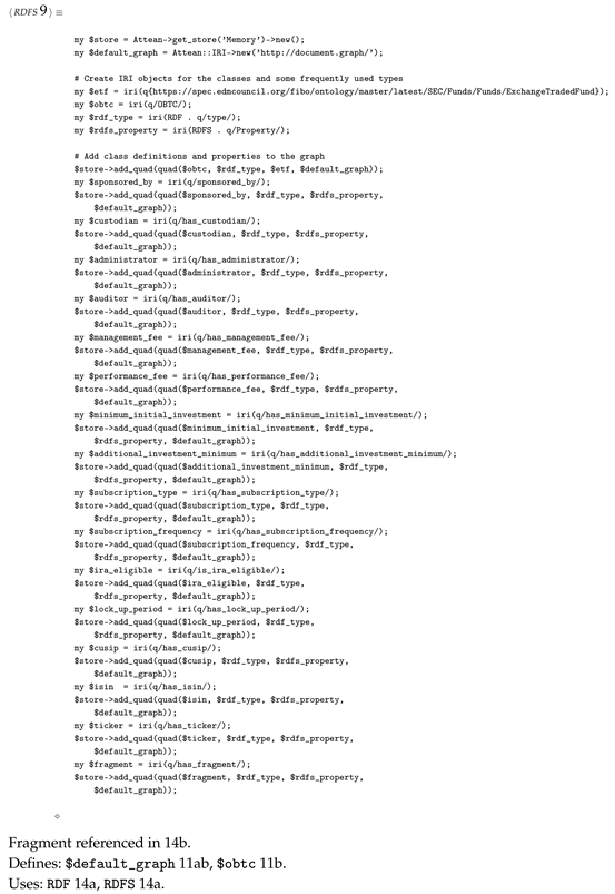 Preprints 183314 i004