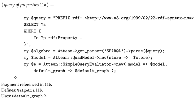 Preprints 183314 i006