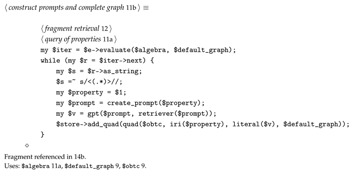 Preprints 183314 i007