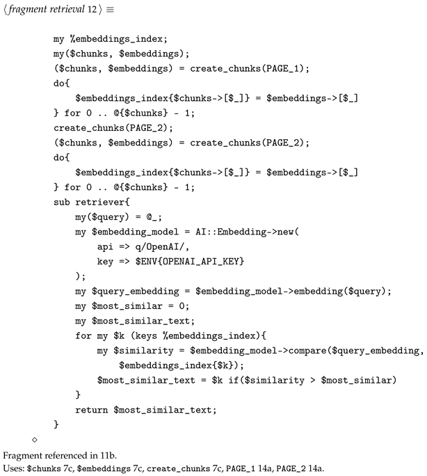 Preprints 183314 i008