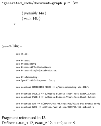 Preprints 183314 i009