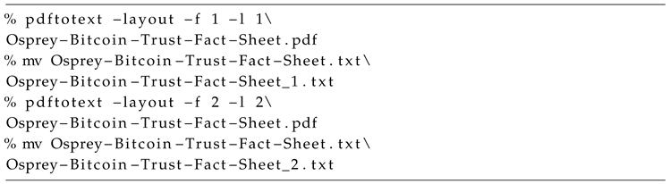 Preprints 183314 i011