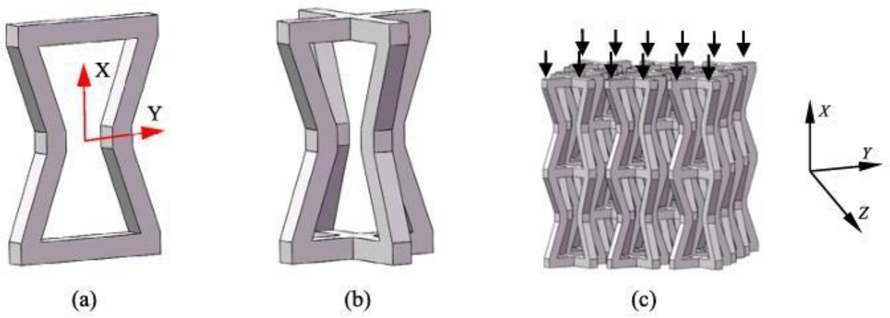 Preprints 193473 g008