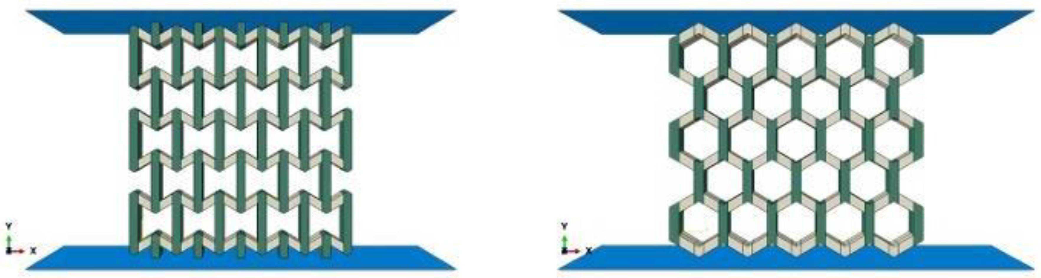 Preprints 193473 g010