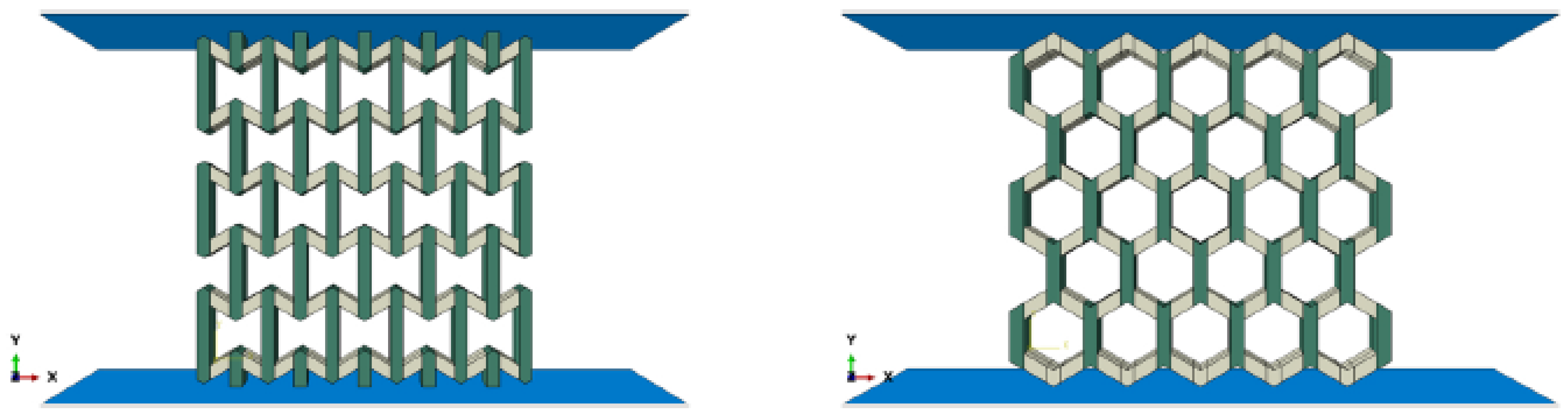 Preprints 193473 g017