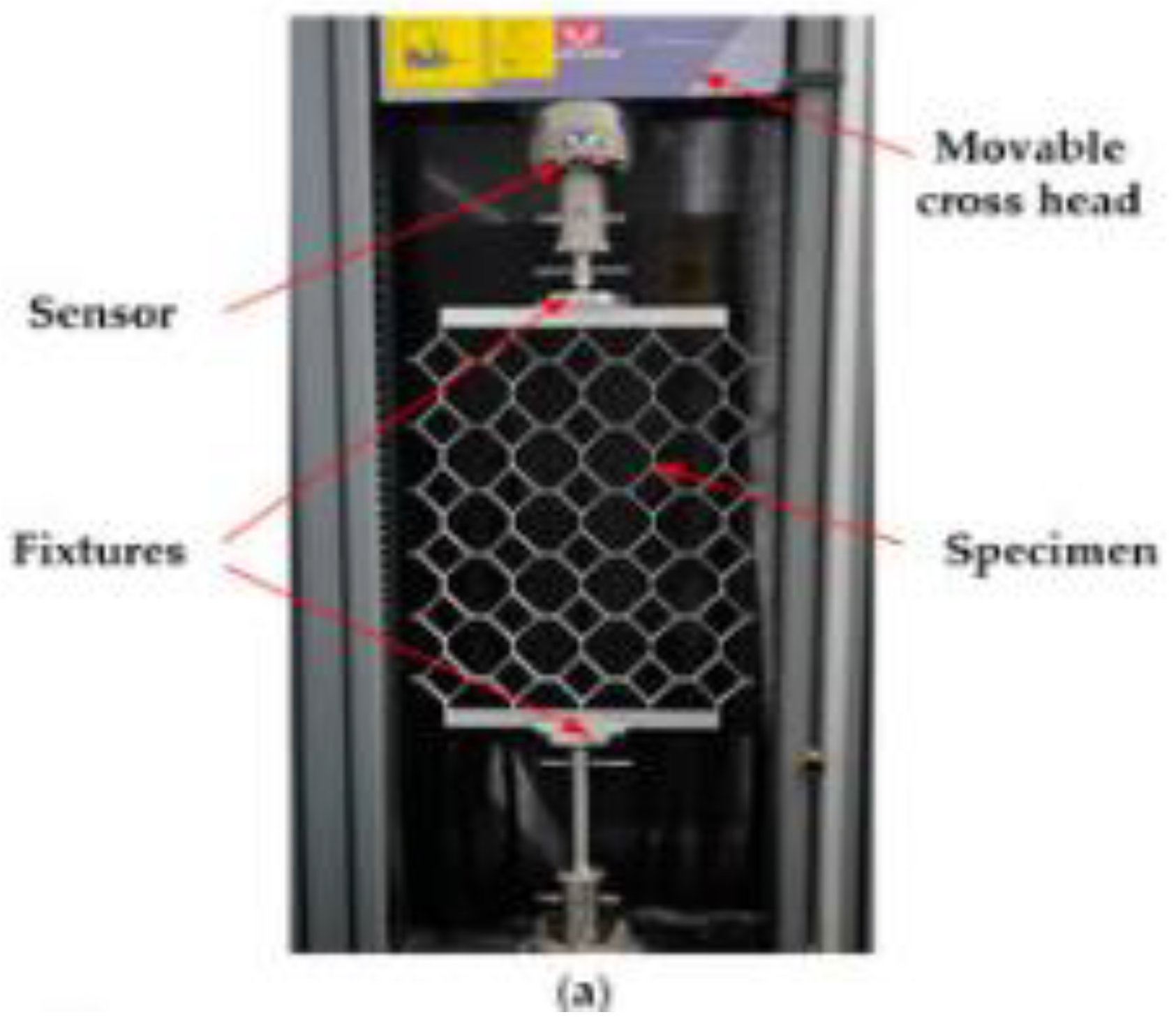Preprints 193473 g023