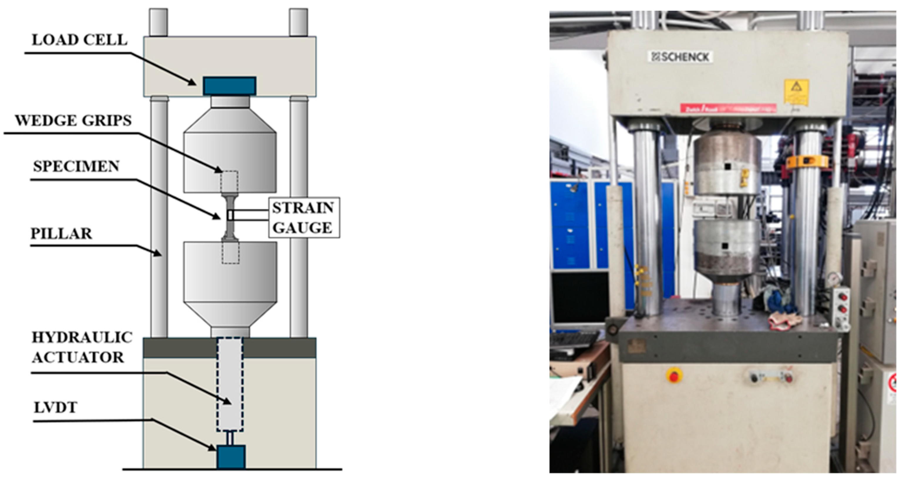 Preprints 166496 g002