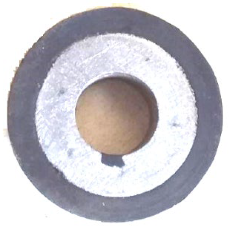 Preprints 152850 g002