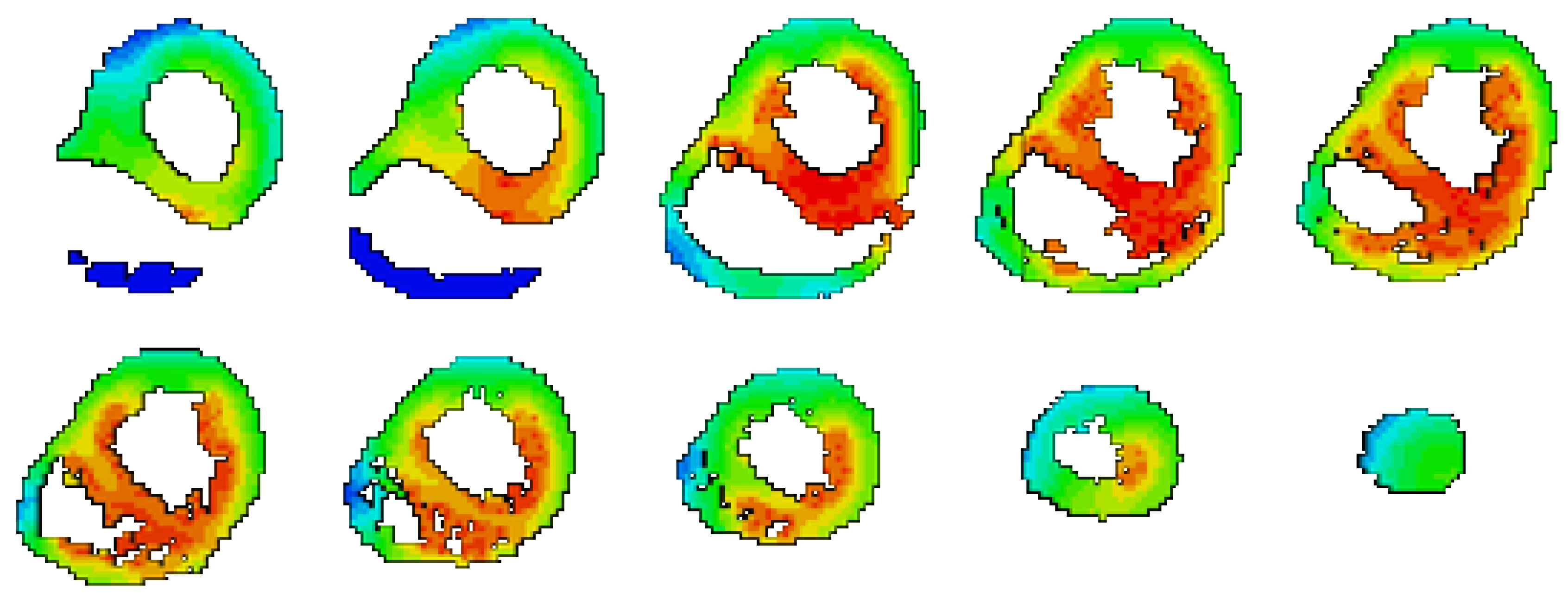 Preprints 163097 g002