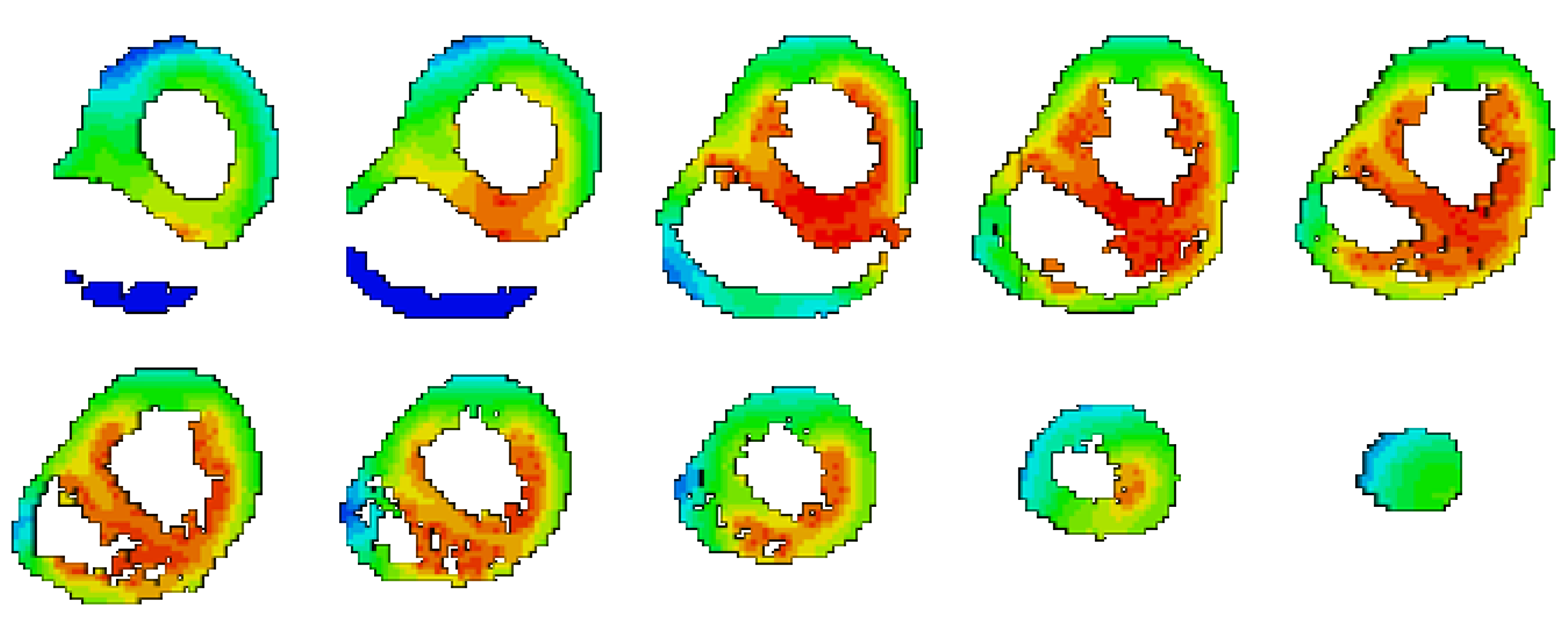 Preprints 163097 g003