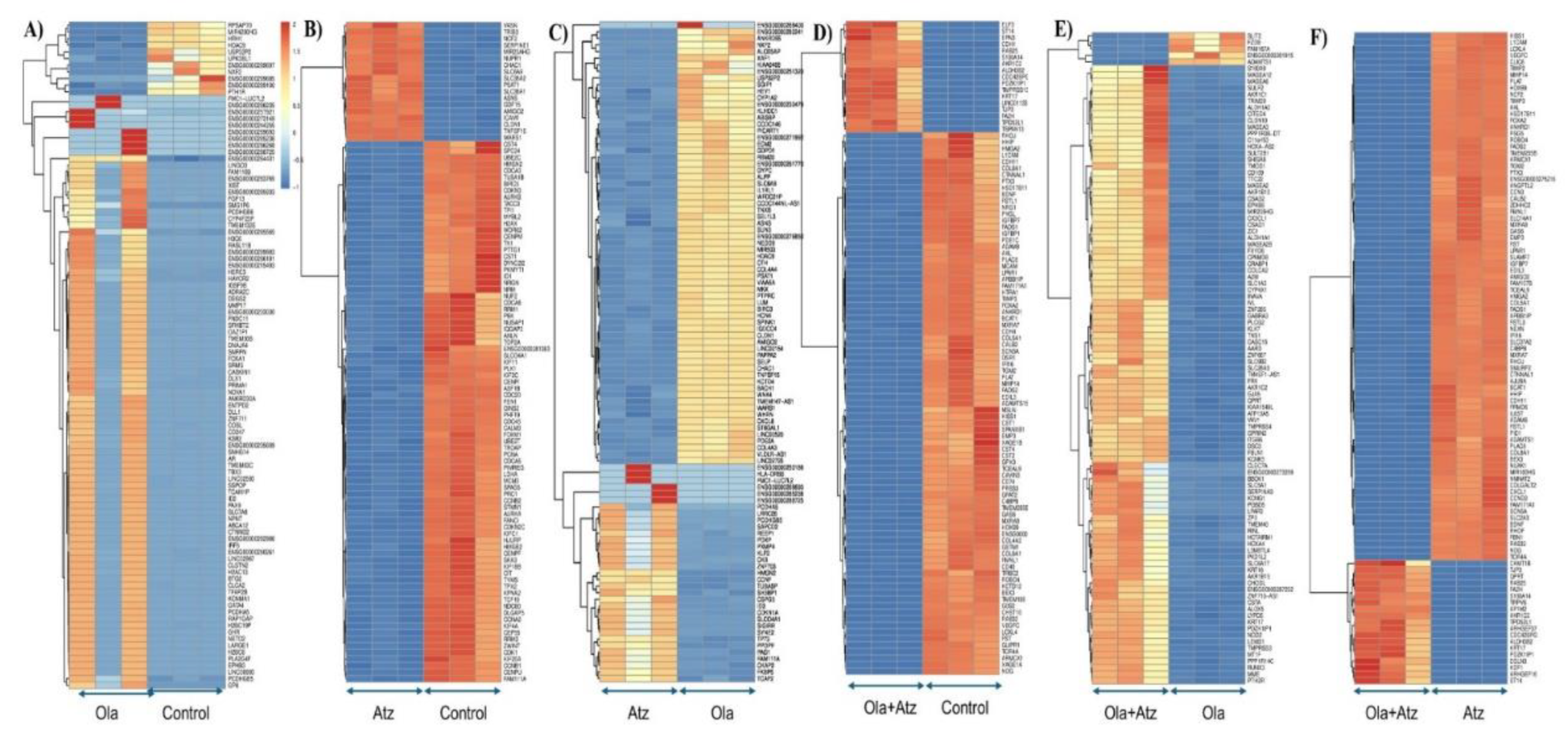 Preprints 231561 g002
