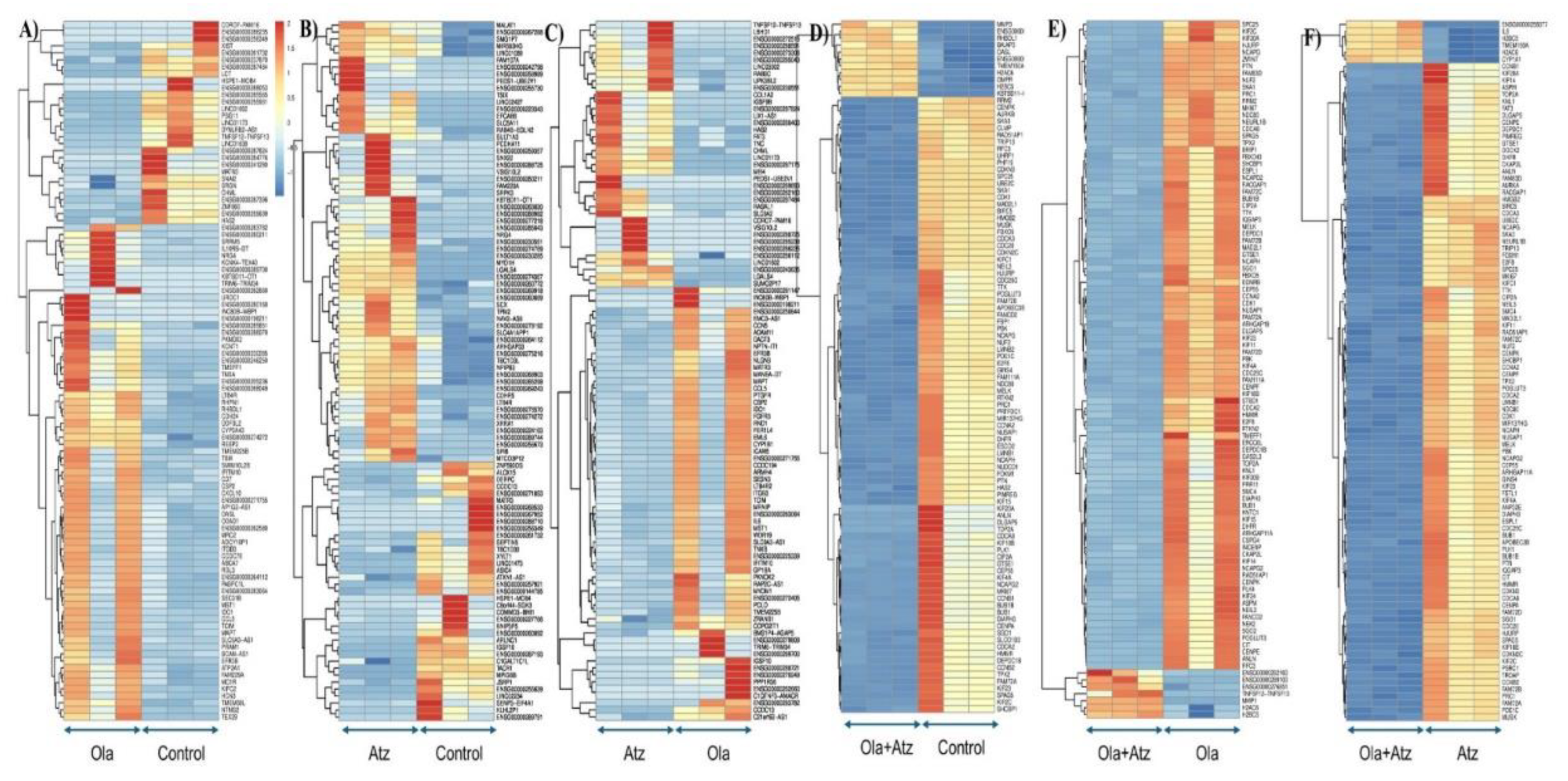 Preprints 231561 g003