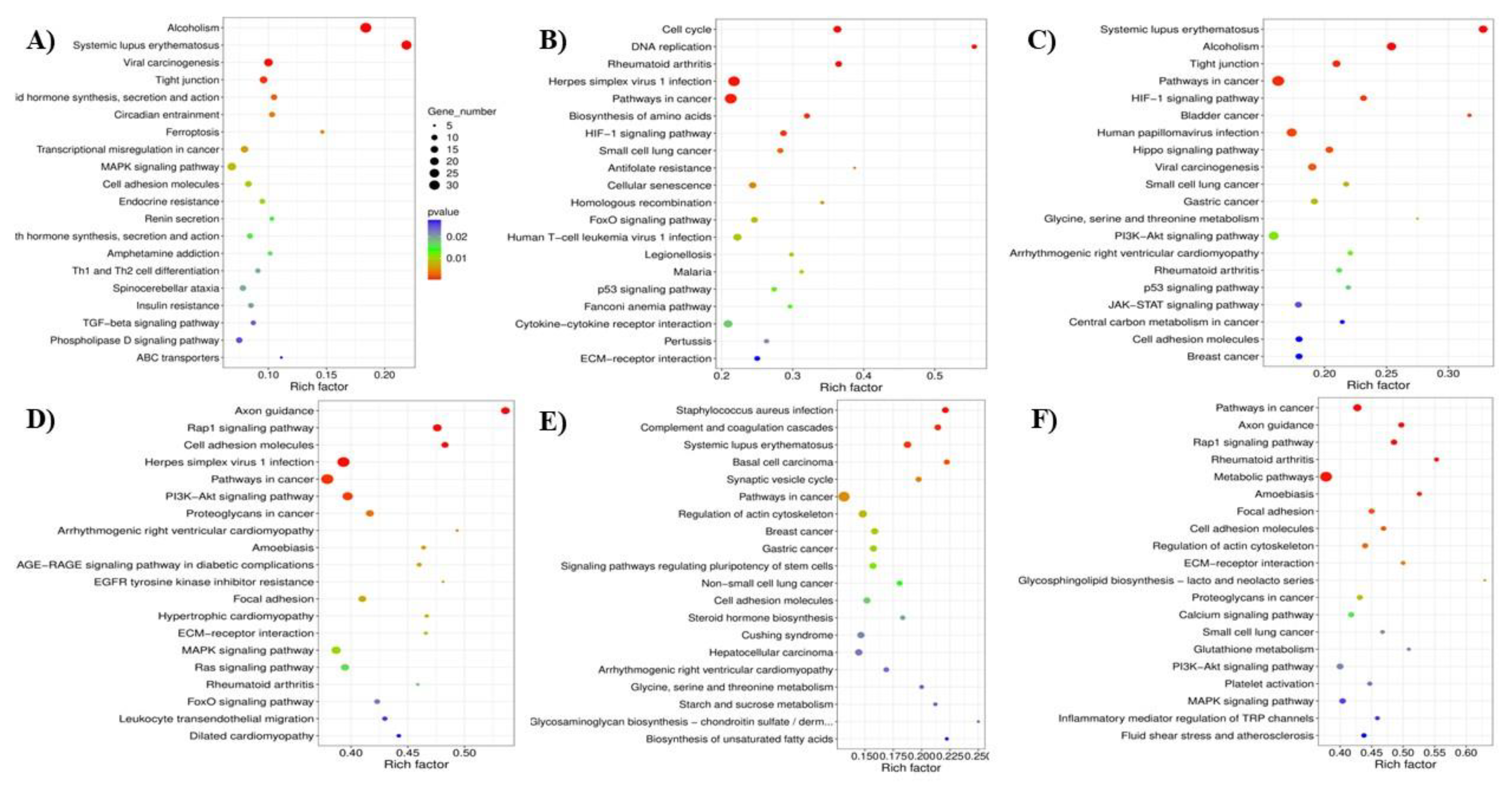 Preprints 231561 g006