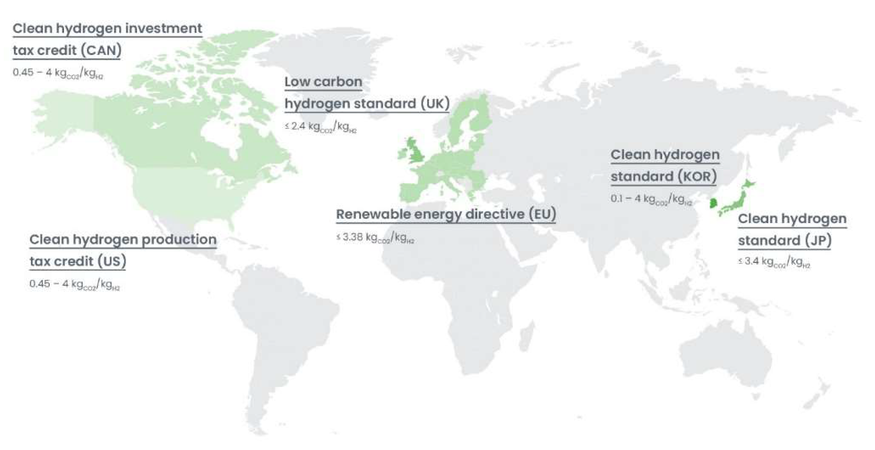 Preprints 159389 g005