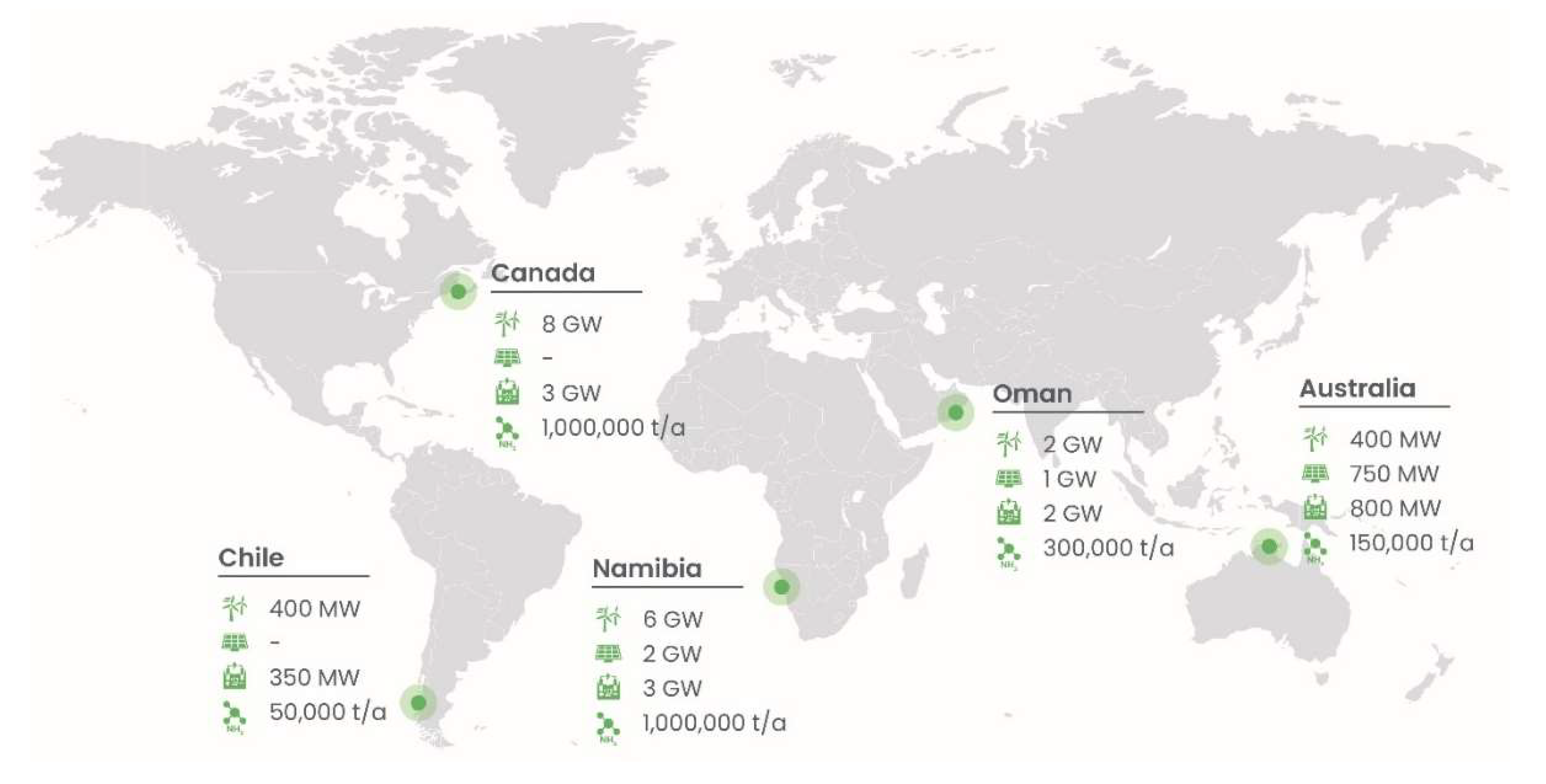 Preprints 159389 g008