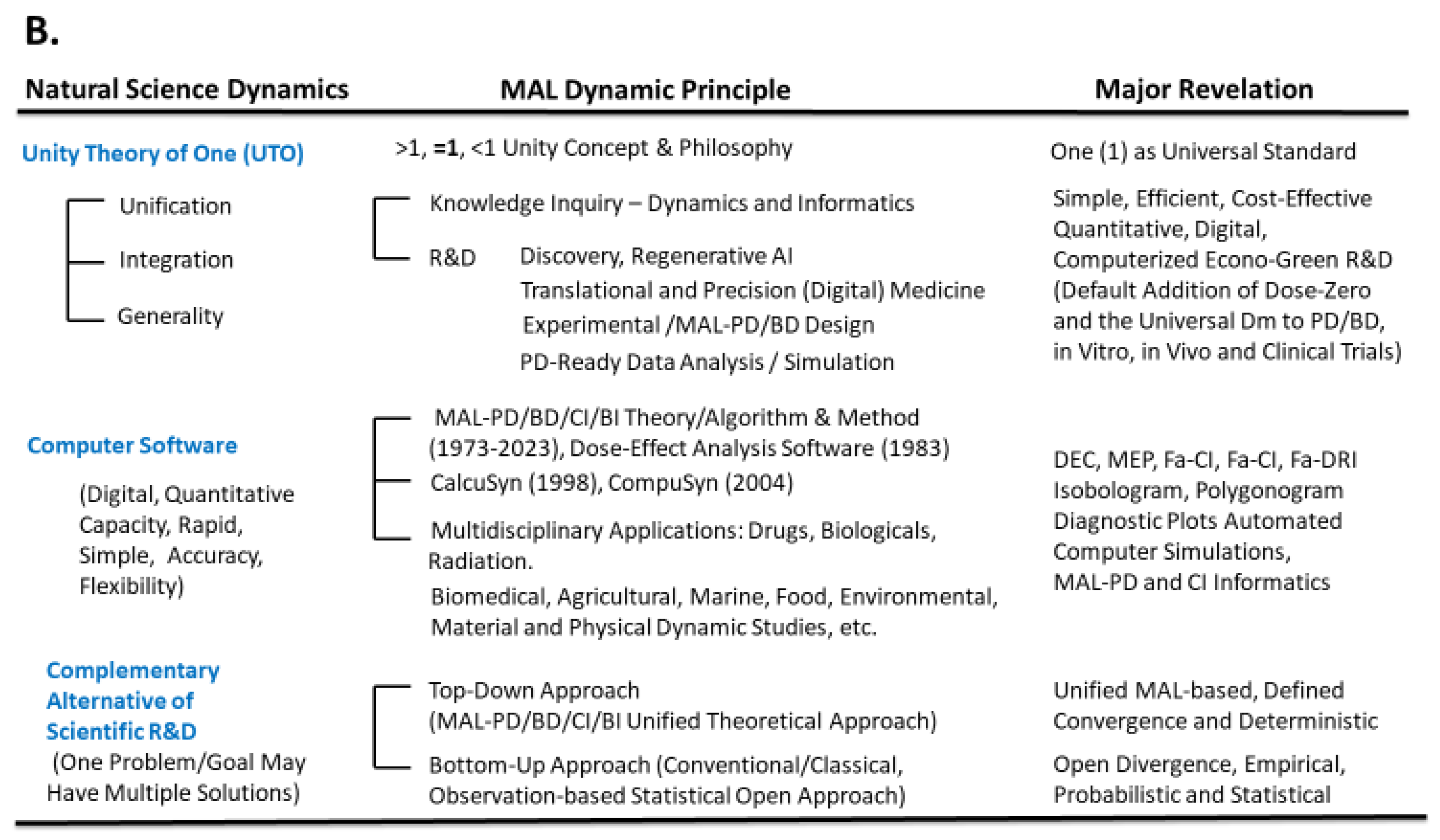 Preprints 223835 g039b