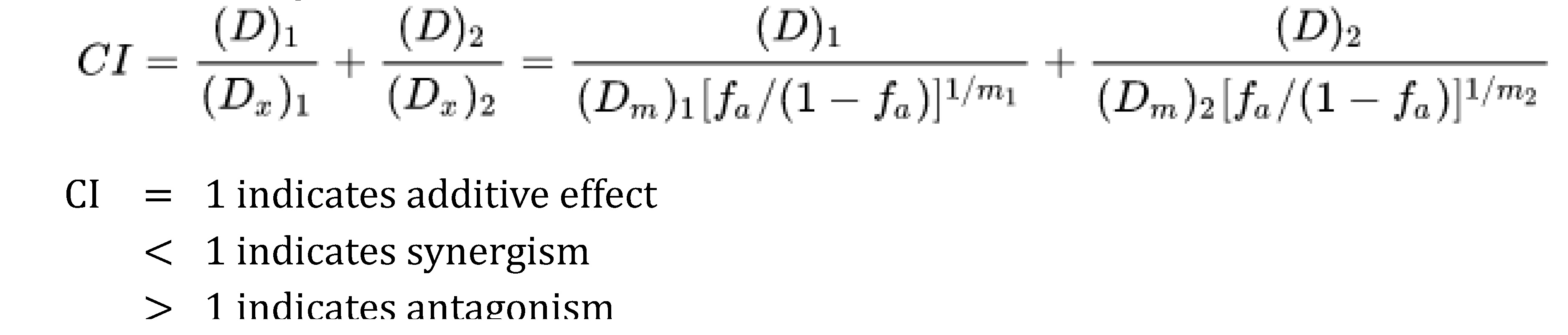 Preprints 223835 i018