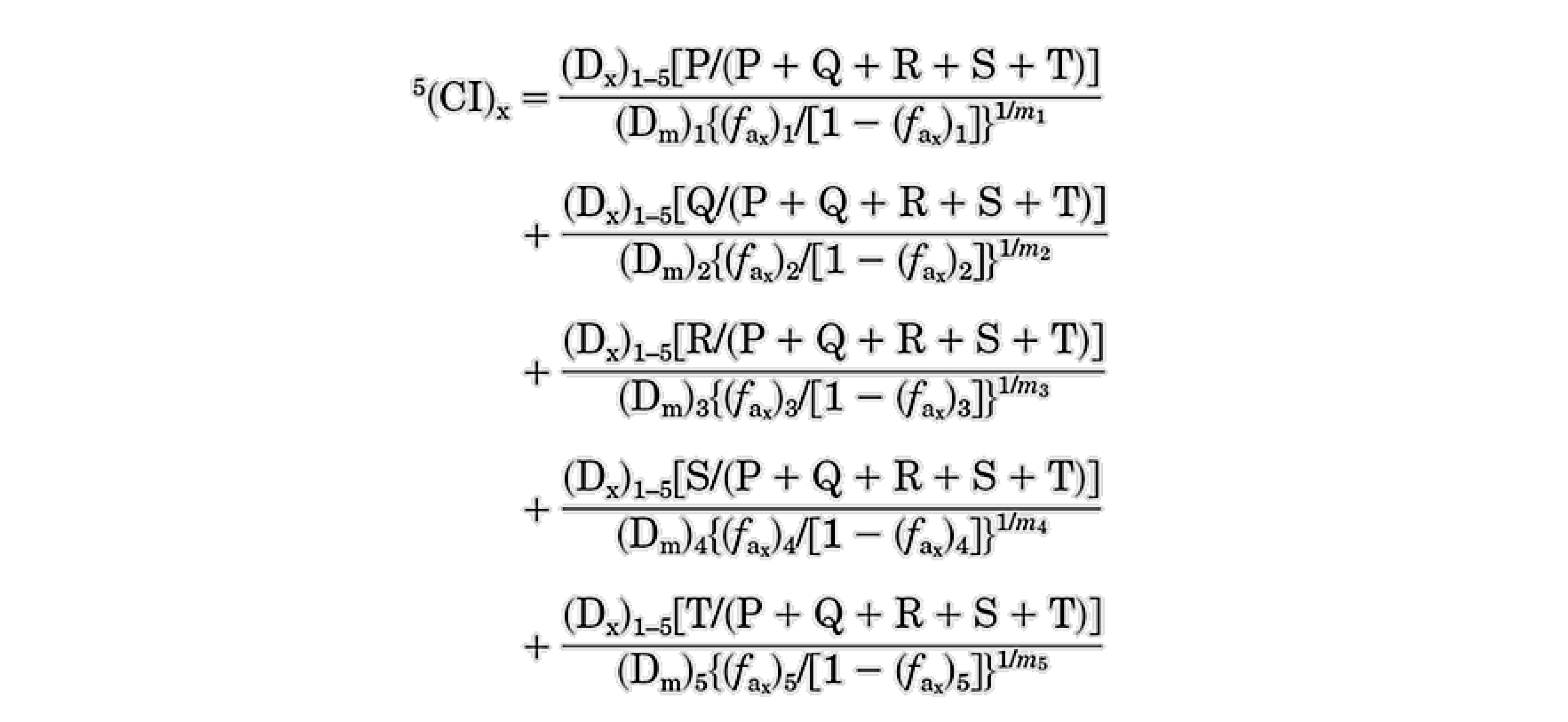 Preprints 223835 i019