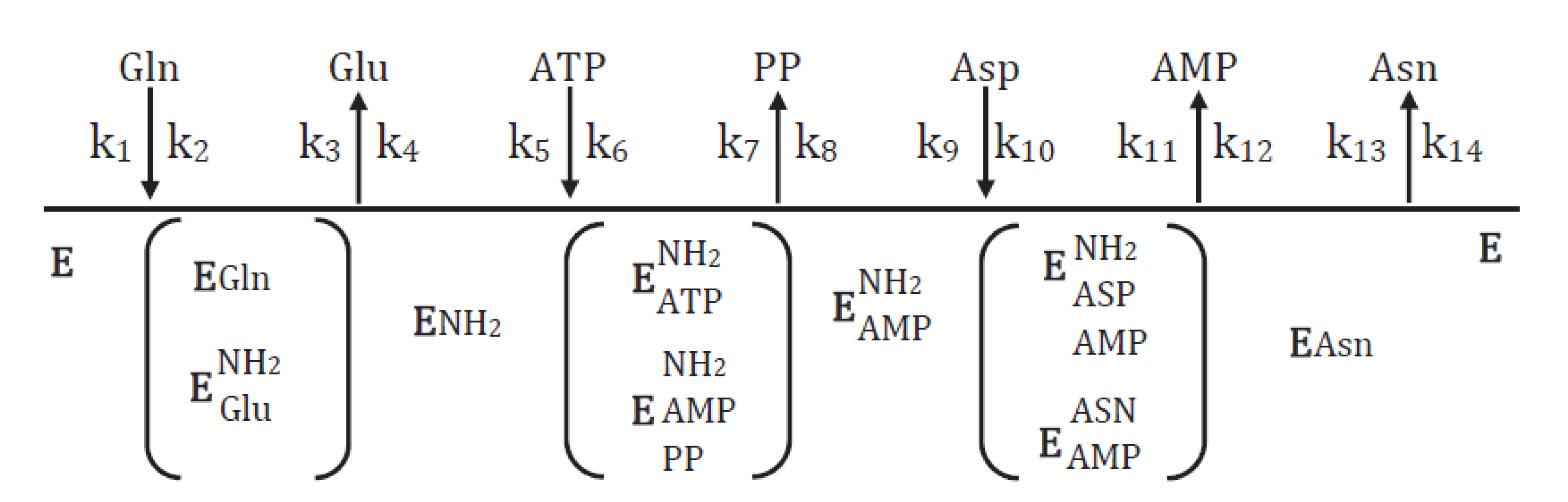 Preprints 223835 i044