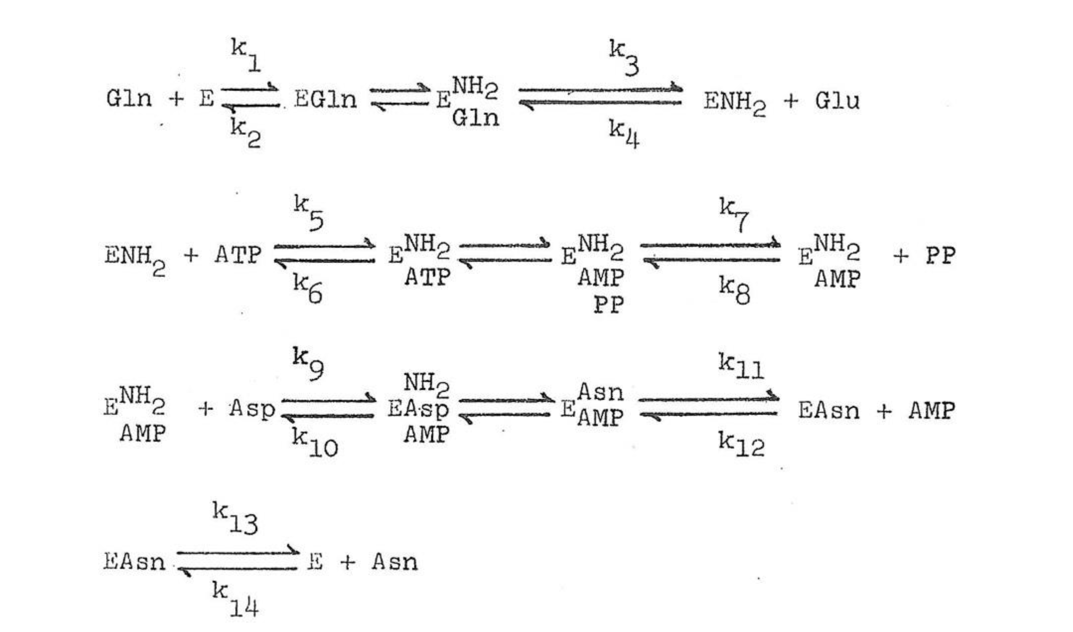 Preprints 223835 i045